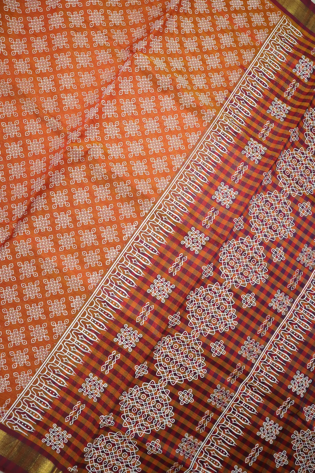 coral-kolam-kanchi-silk-cotton-saree-sc003022-d