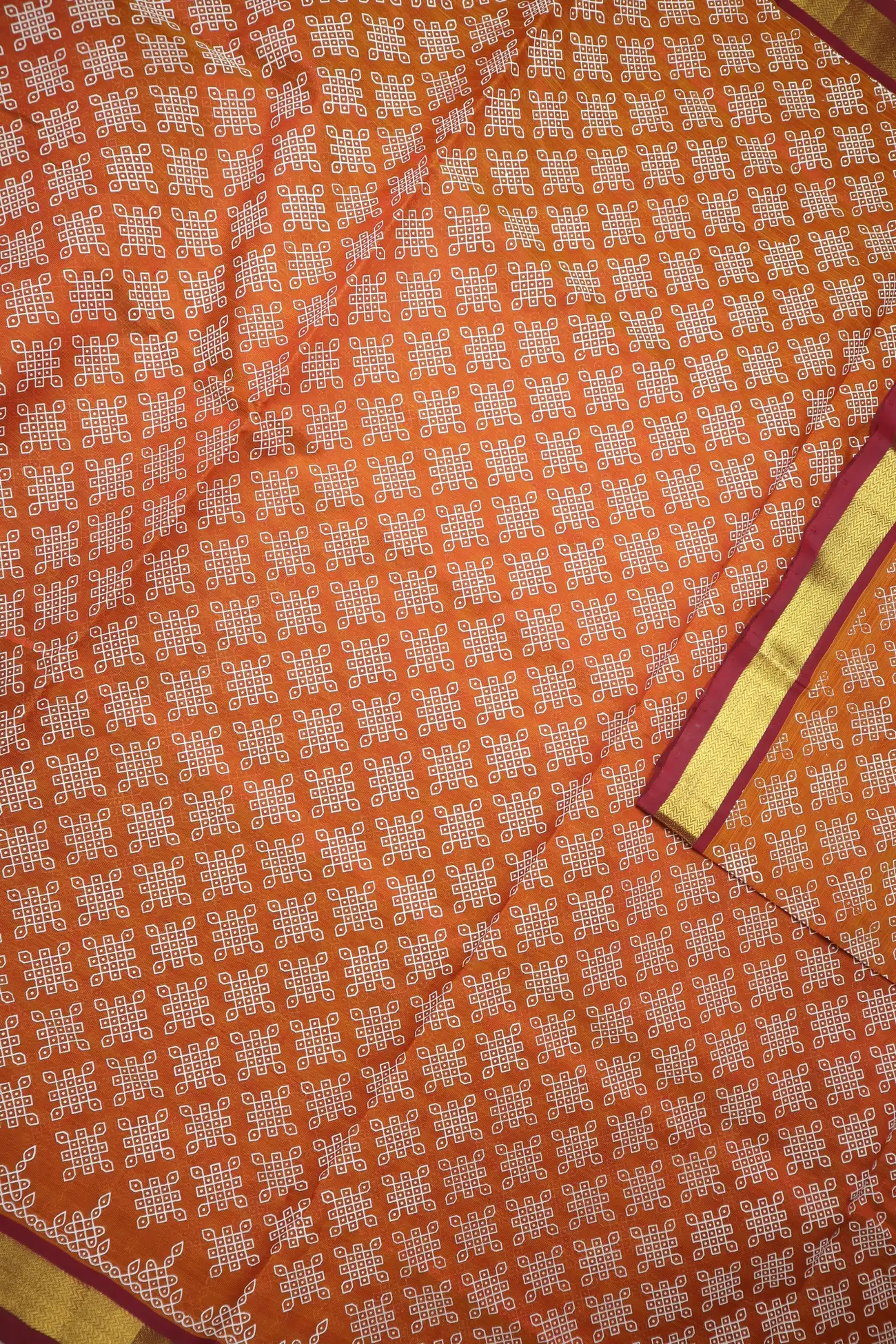 coral-kolam-kanchi-silk-cotton-saree-sc003022-e