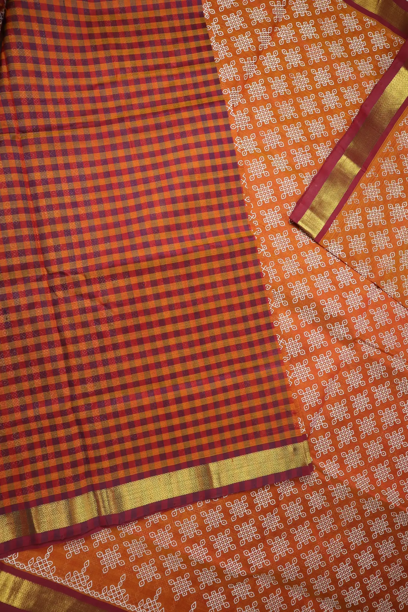 coral-kolam-kanchi-silk-cotton-saree-sc003022-f