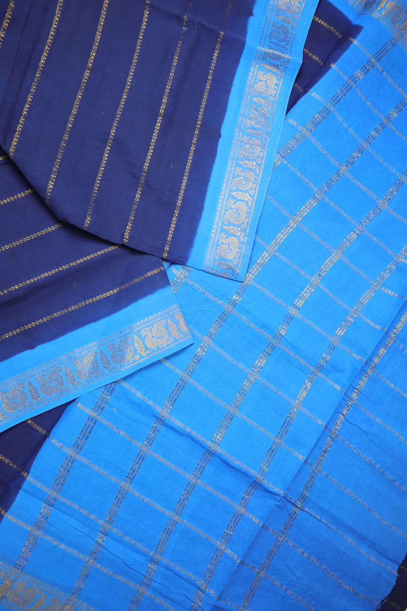 navy-peacock-veldhari-madurai-sungudi-saree-ss006273-b