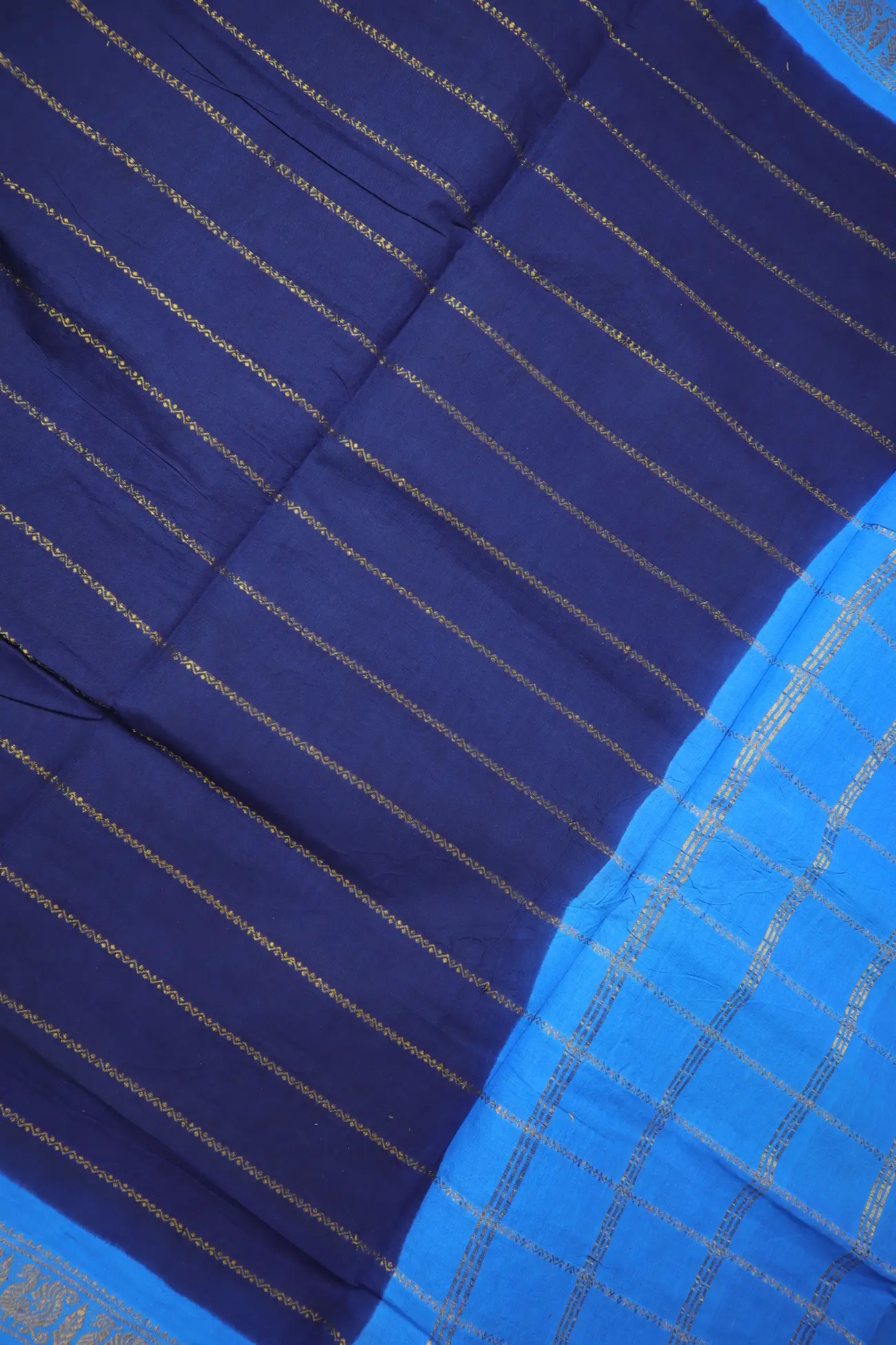 navy-peacock-veldhari-madurai-sungudi-saree-ss006273-c