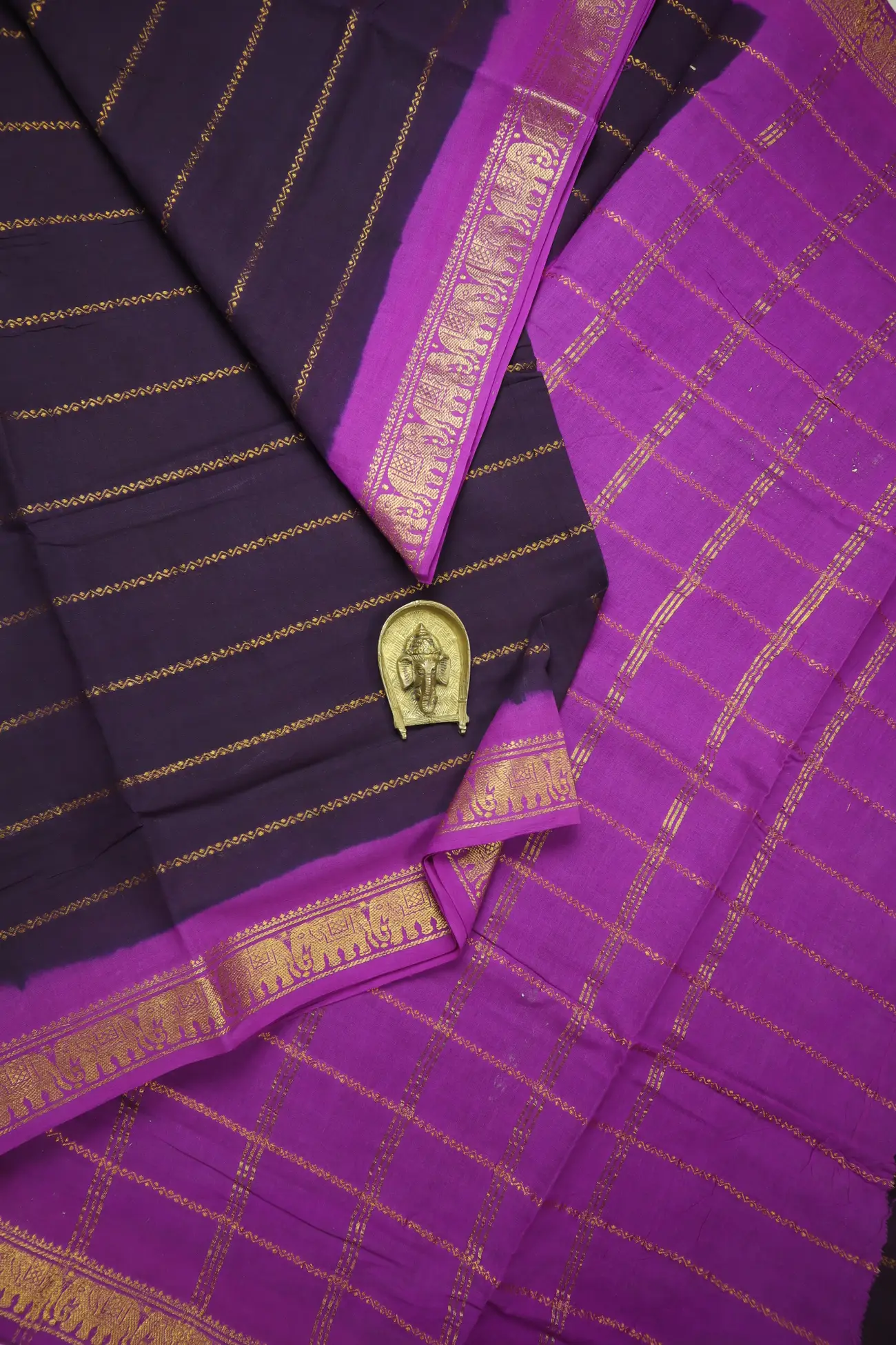 purple-elephant-veldhari-madurai-sungudi-saree-ss006270-a