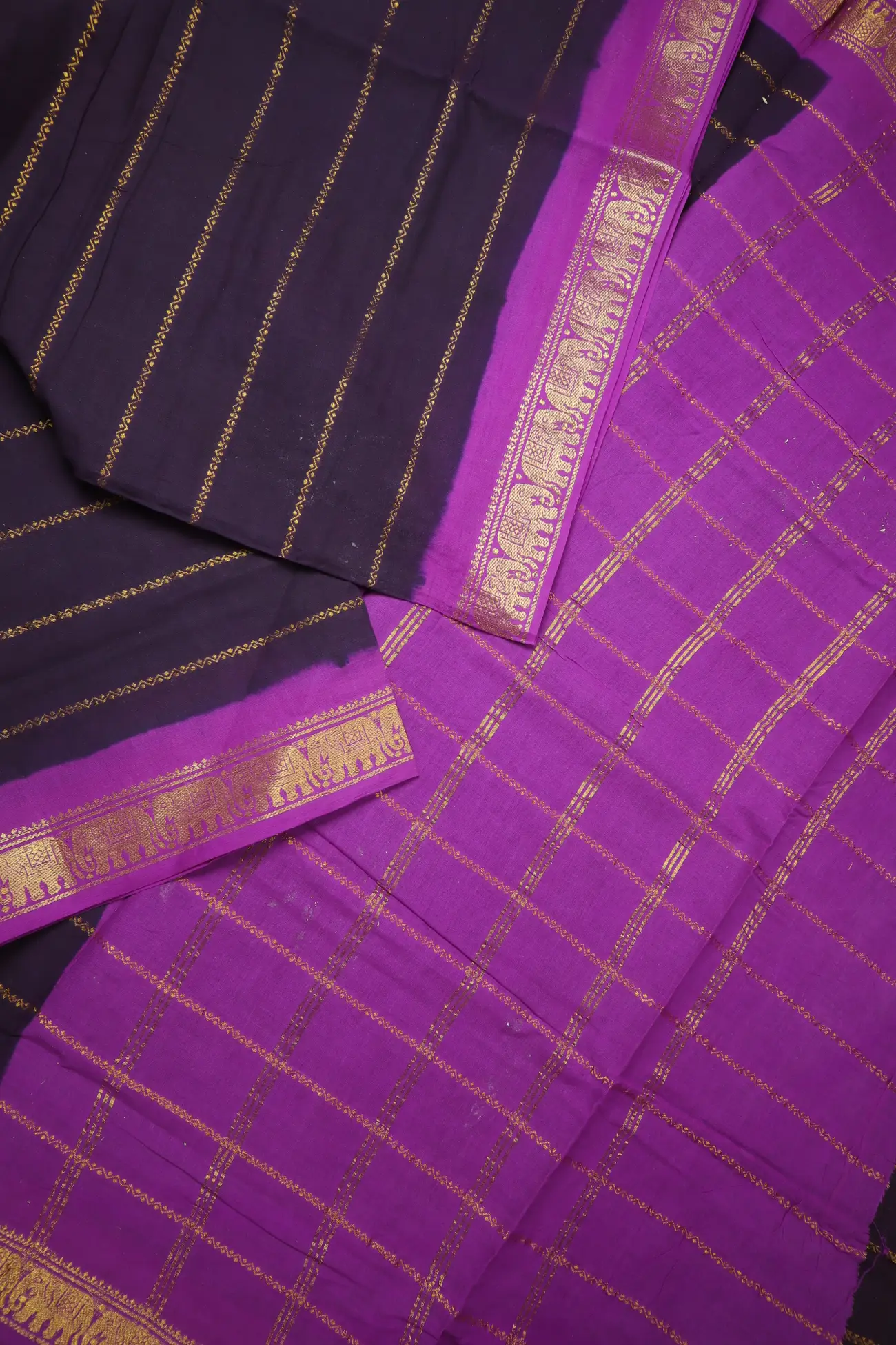 purple-elephant-veldhari-madurai-sungudi-saree-ss006270-b