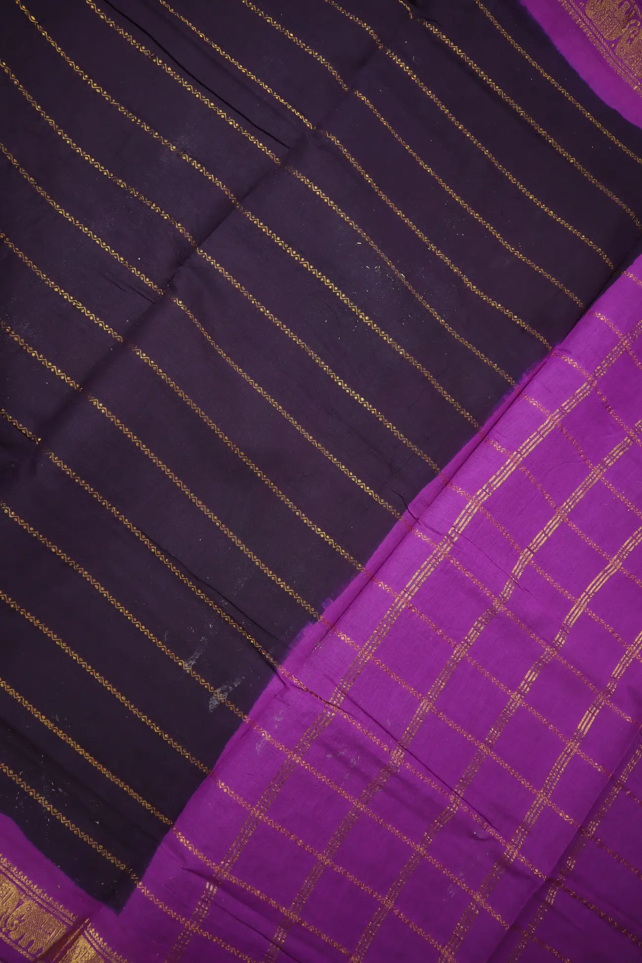 purple-elephant-veldhari-madurai-sungudi-saree-ss006270-c