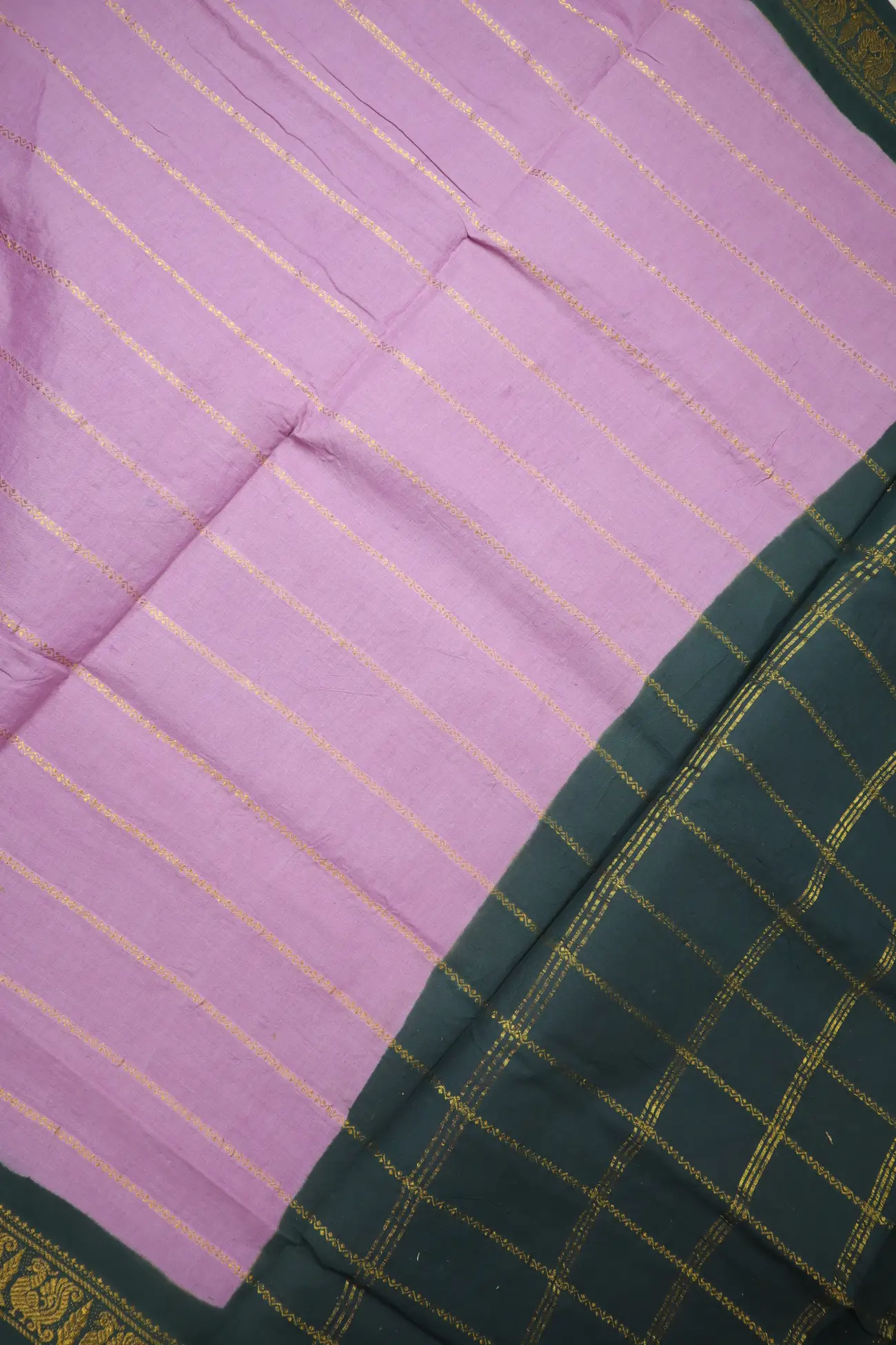 rosy-brown-peacock-veldhari-madurai-sungudi-saree-ss006275-c