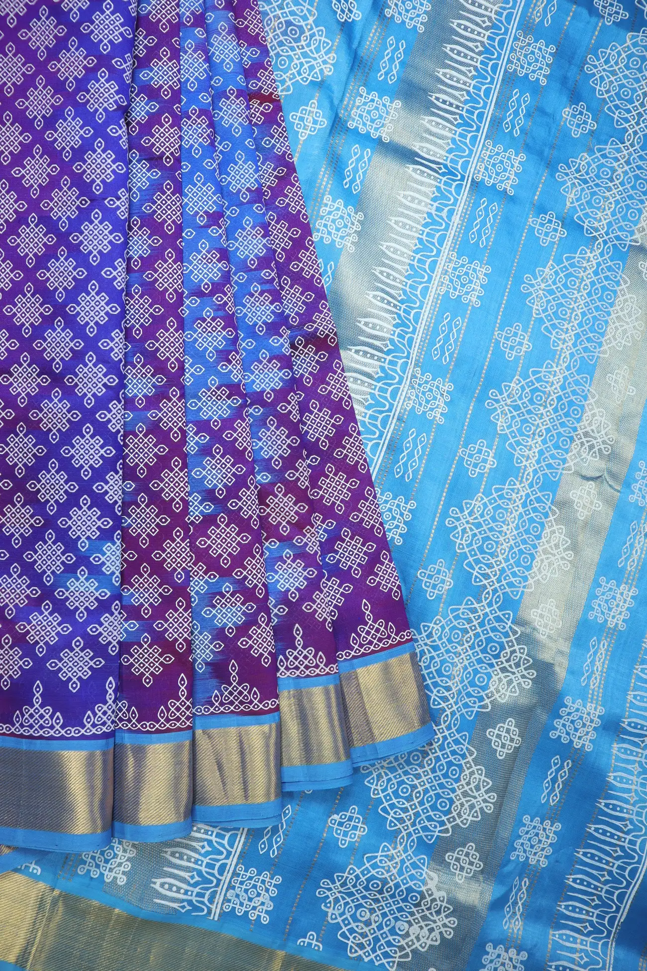 purple-kolam-kanchi-silk-cotton-saree-sc003027-a