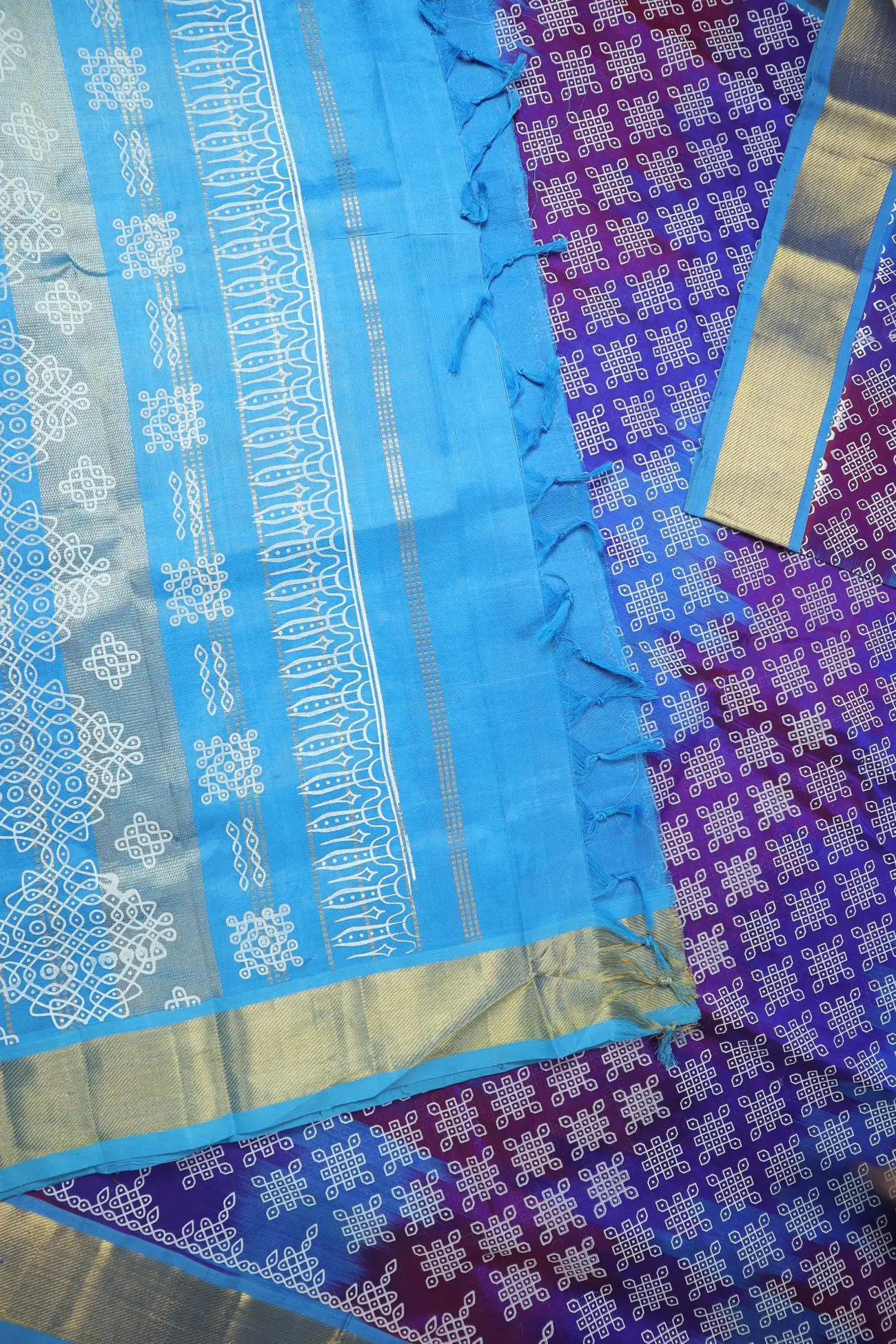 purple-kolam-kanchi-silk-cotton-saree-sc003027-b