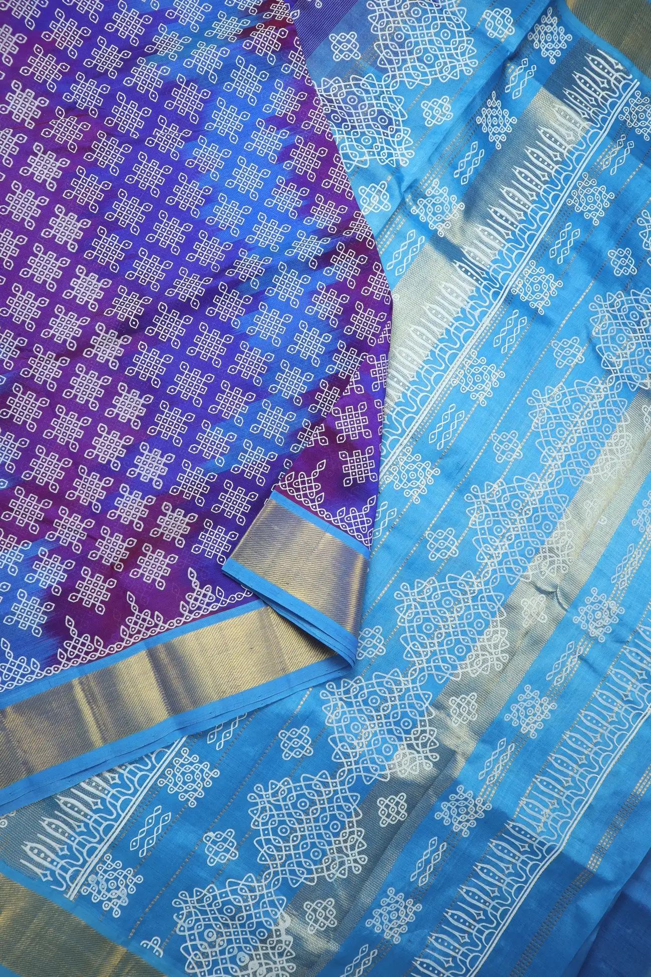 purple-kolam-kanchi-silk-cotton-saree-sc003027-c