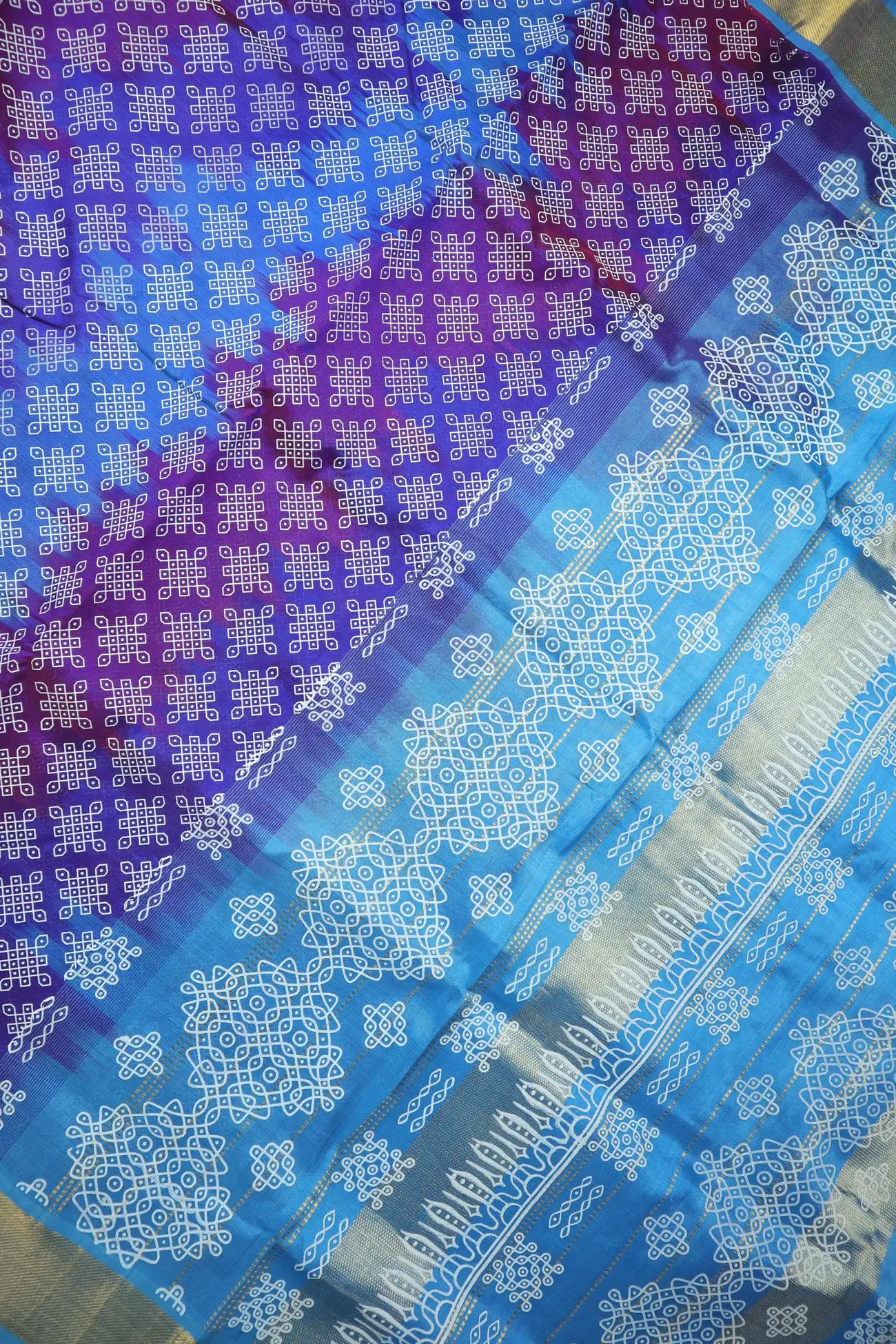 purple-kolam-kanchi-silk-cotton-saree-sc003027-d