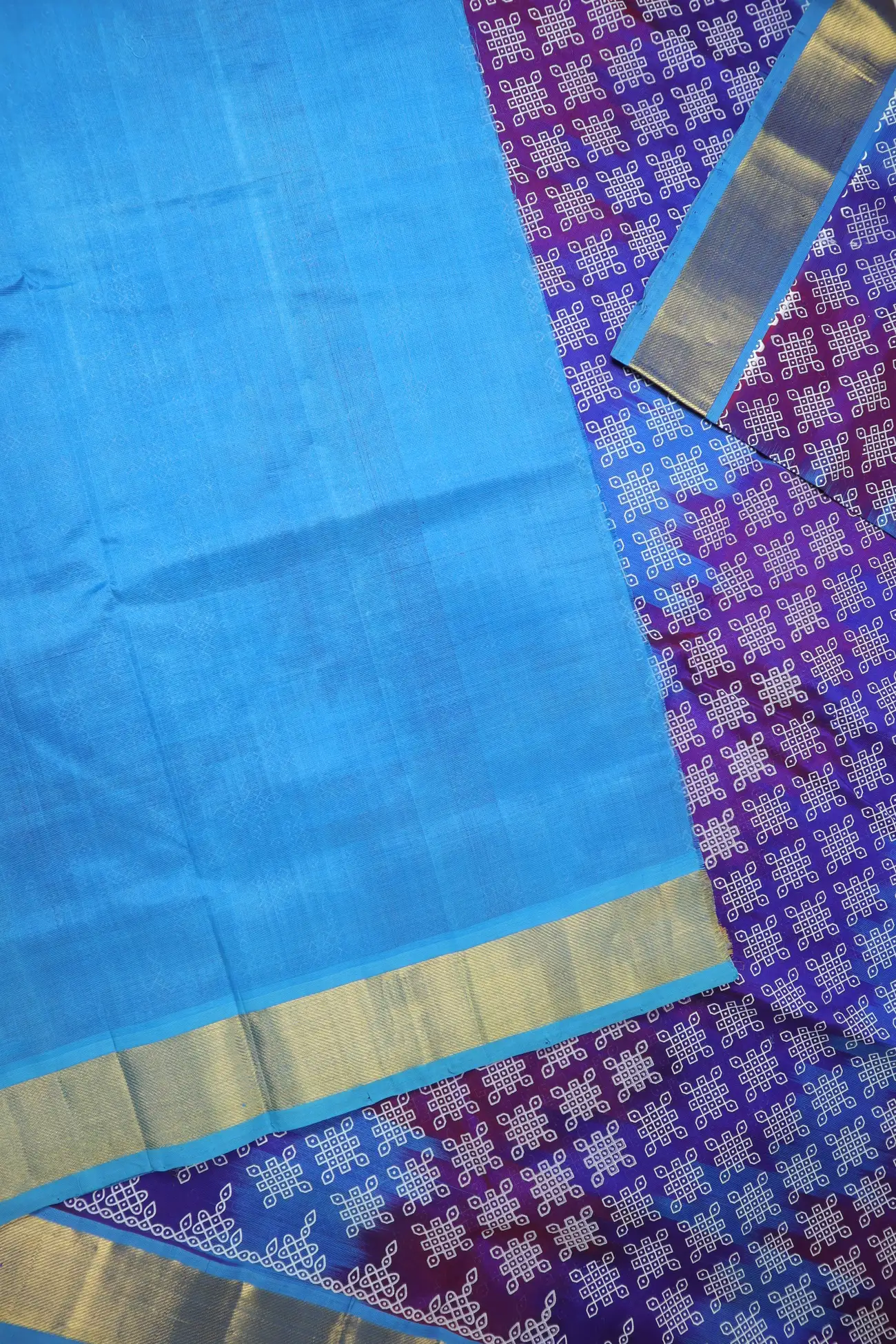 purple-kolam-kanchi-silk-cotton-saree-sc003027-f