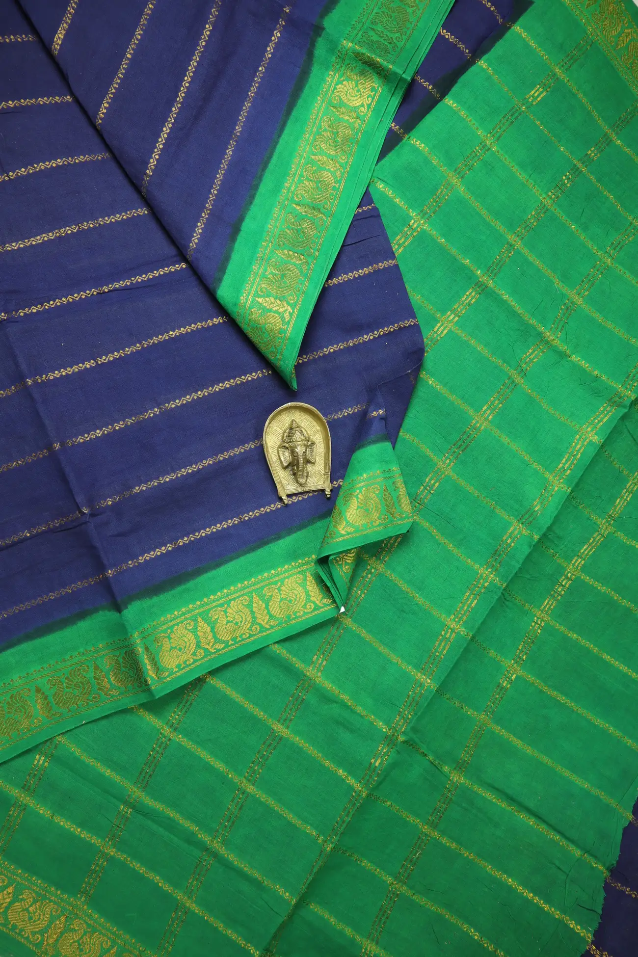 navy-peacock-veldhari-madurai-sungudi-saree-ss006271-a