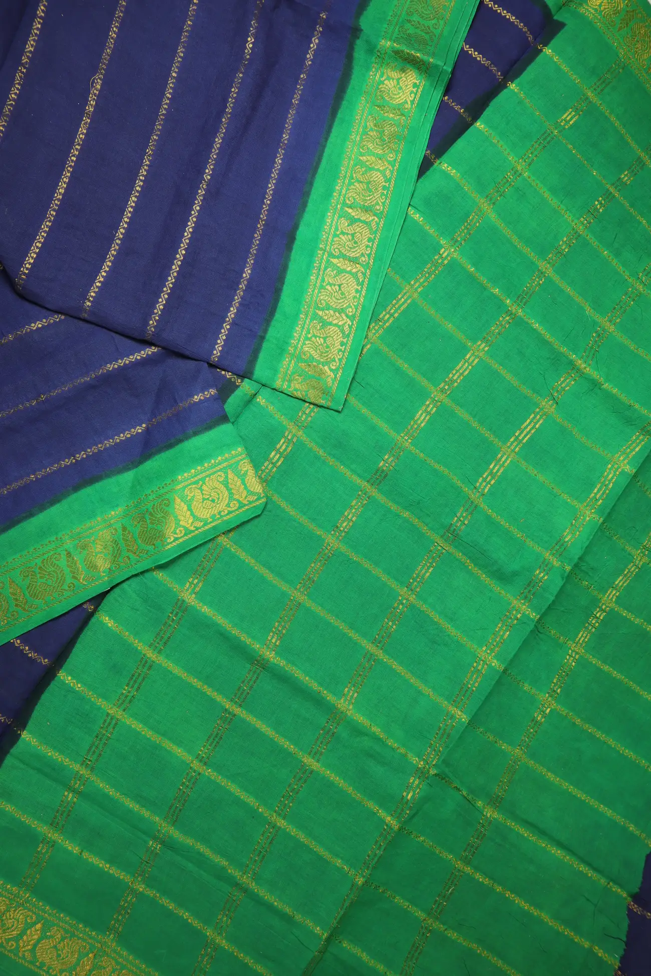 navy-peacock-veldhari-madurai-sungudi-saree-ss006271-b