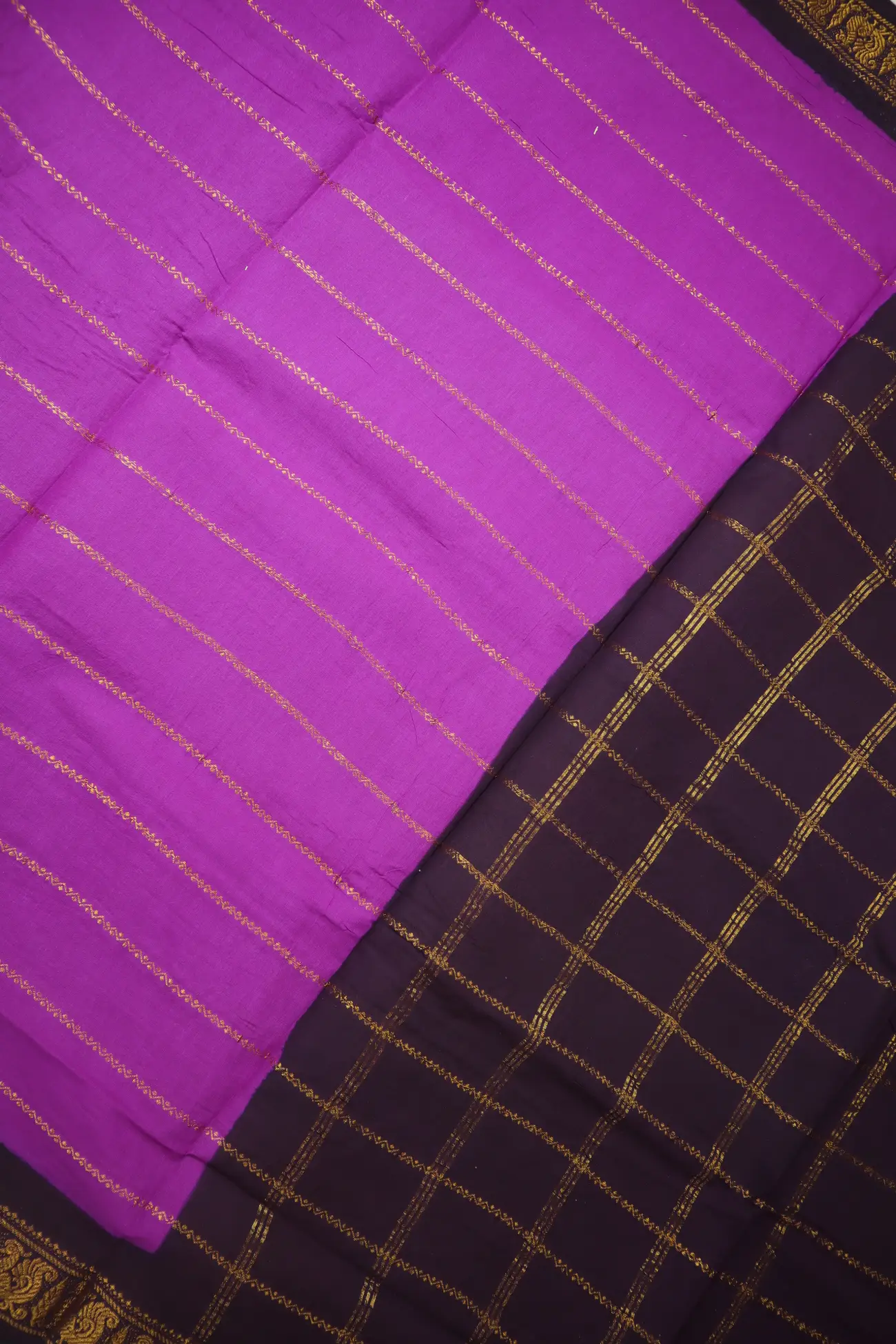 magenta-peacock-veldhari-madurai-sungudi-saree-ss006272-c