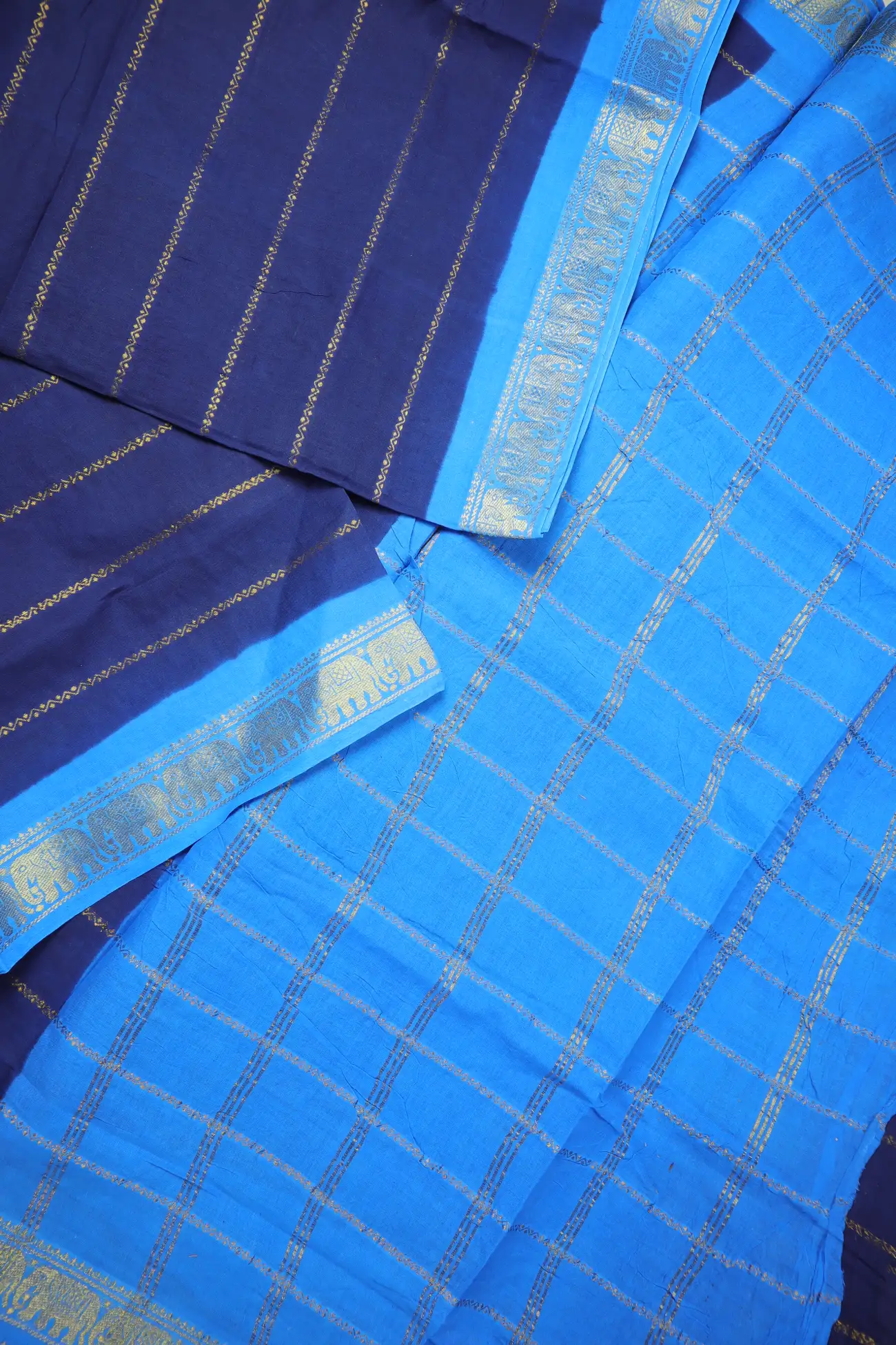 navy-elephant-veldhari-madurai-sungudi-saree-ss006278-b
