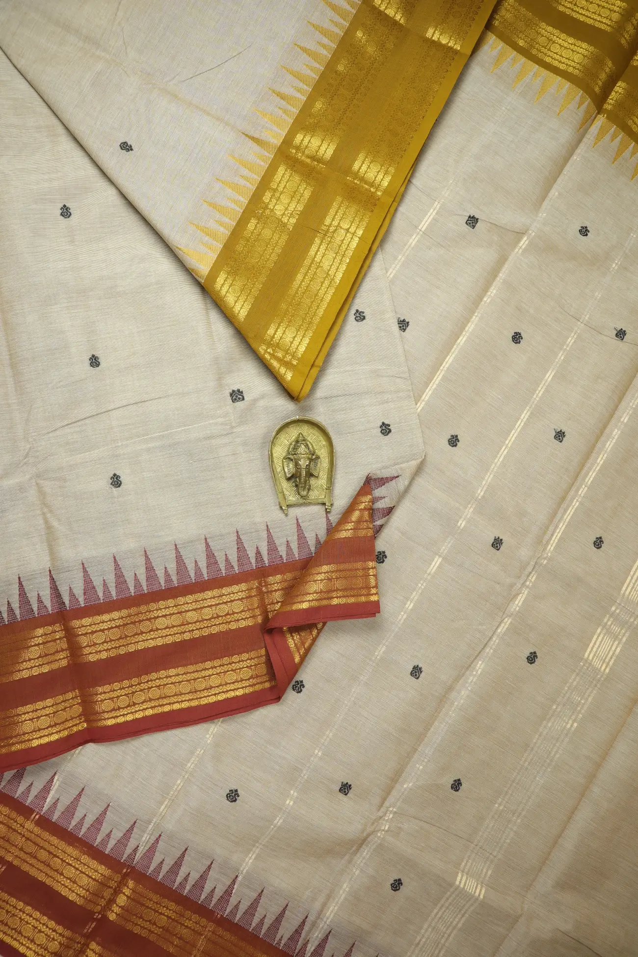 wheat-temple-ruthratcham-grand-chettinad-saree-gc001593-a
