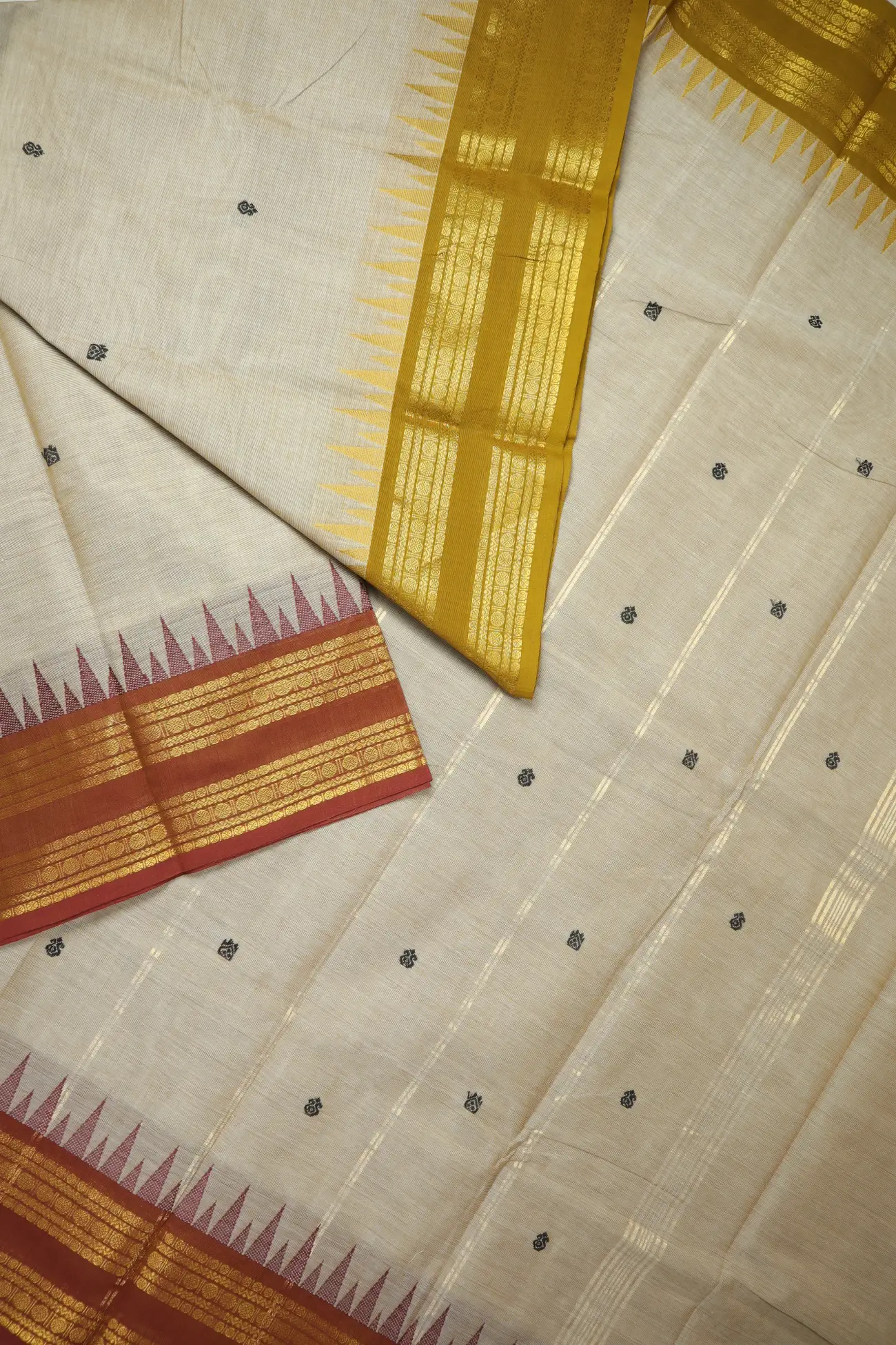wheat-temple-ruthratcham-grand-chettinad-saree-gc001593-b