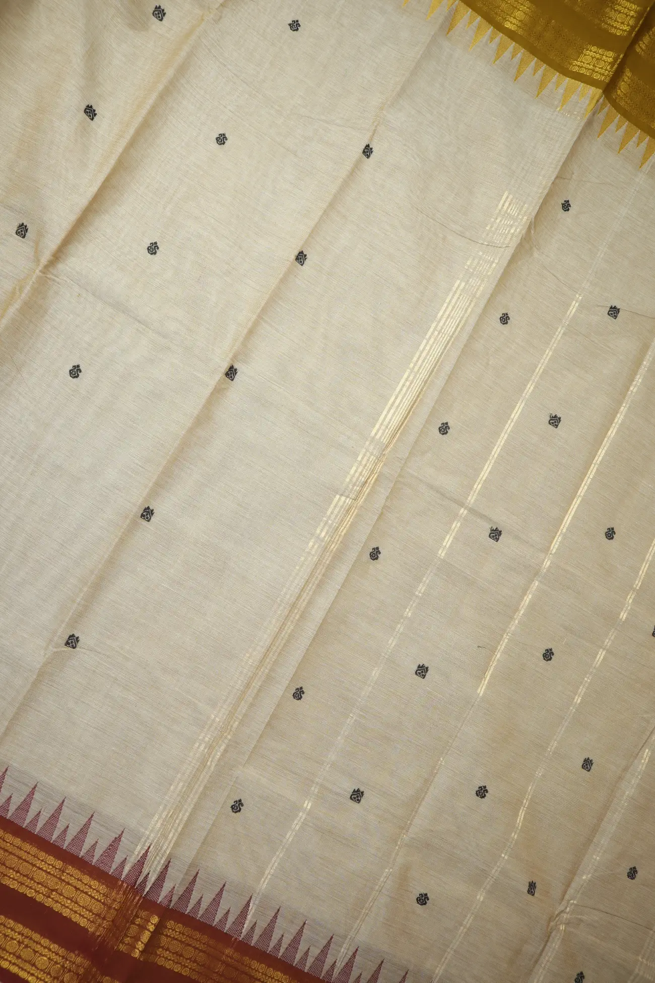wheat-temple-ruthratcham-grand-chettinad-saree-gc001593-c