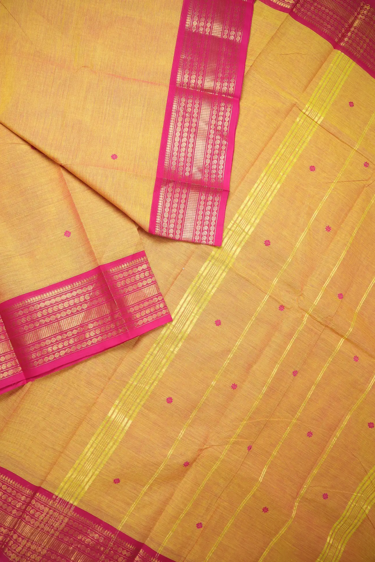 orange-mango-grand-chettinad-saree-gc002475-b