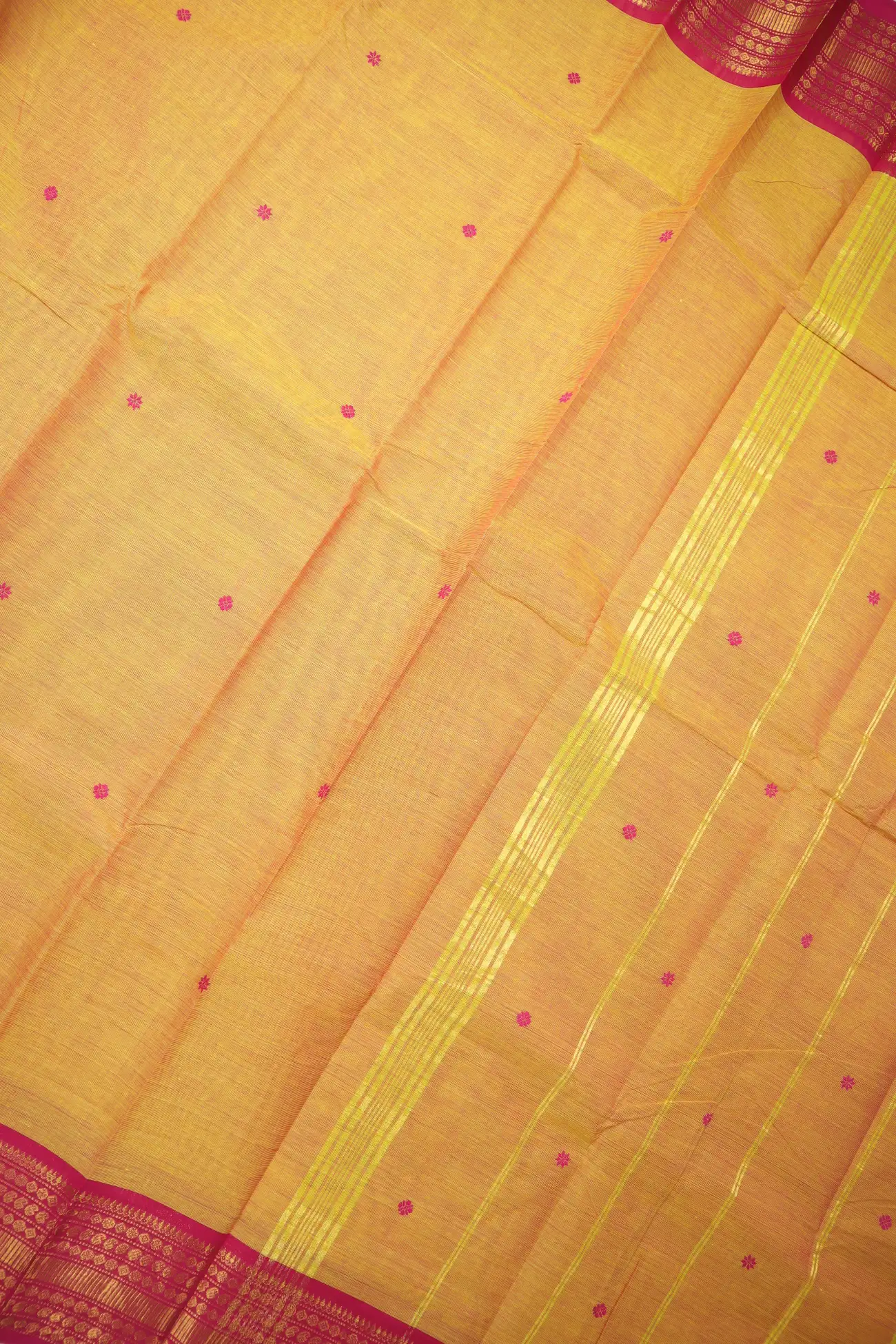orange-mango-grand-chettinad-saree-gc002475-c