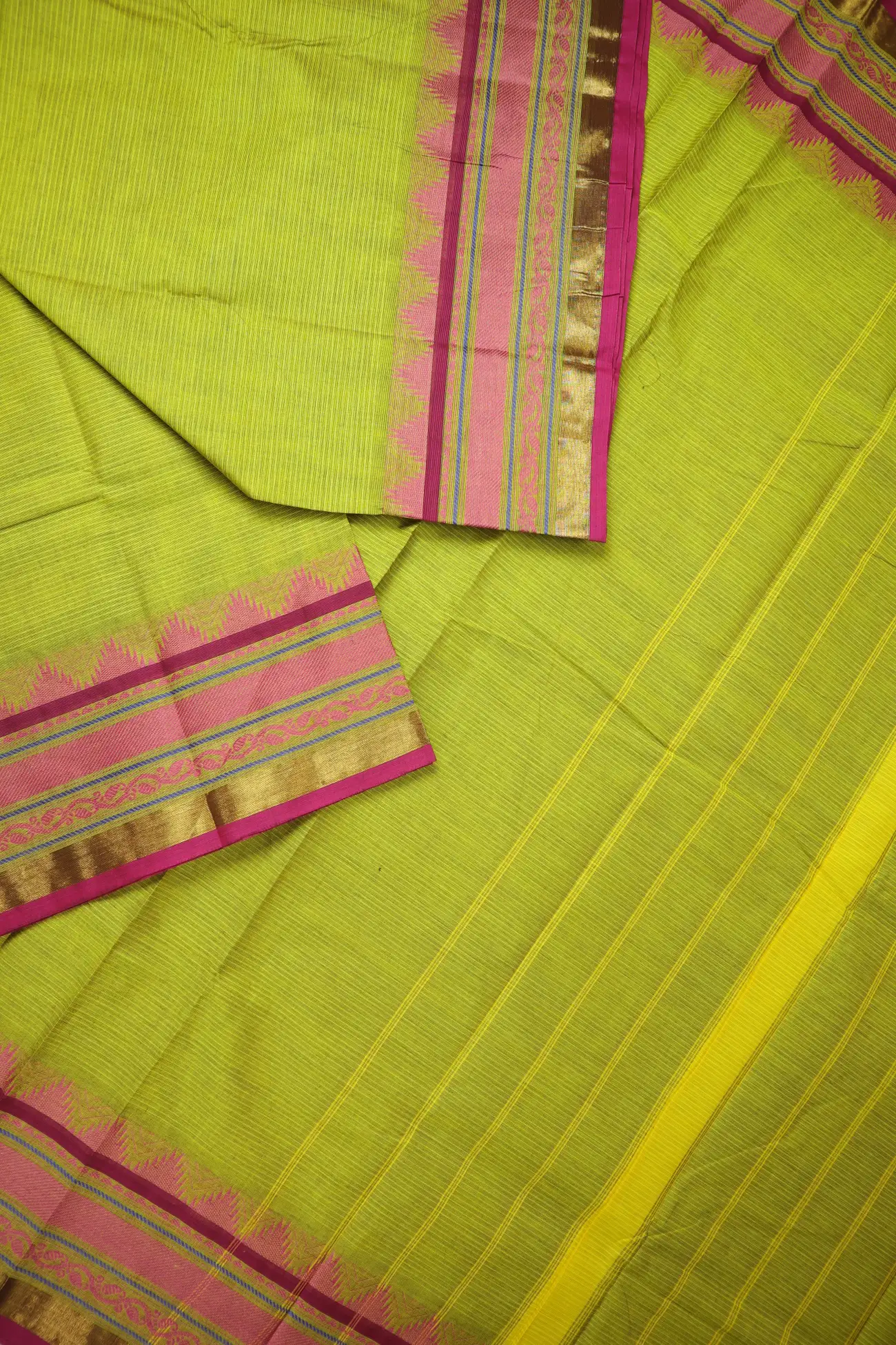 light-green-temple-grand-chettinad-saree-gc002575-b