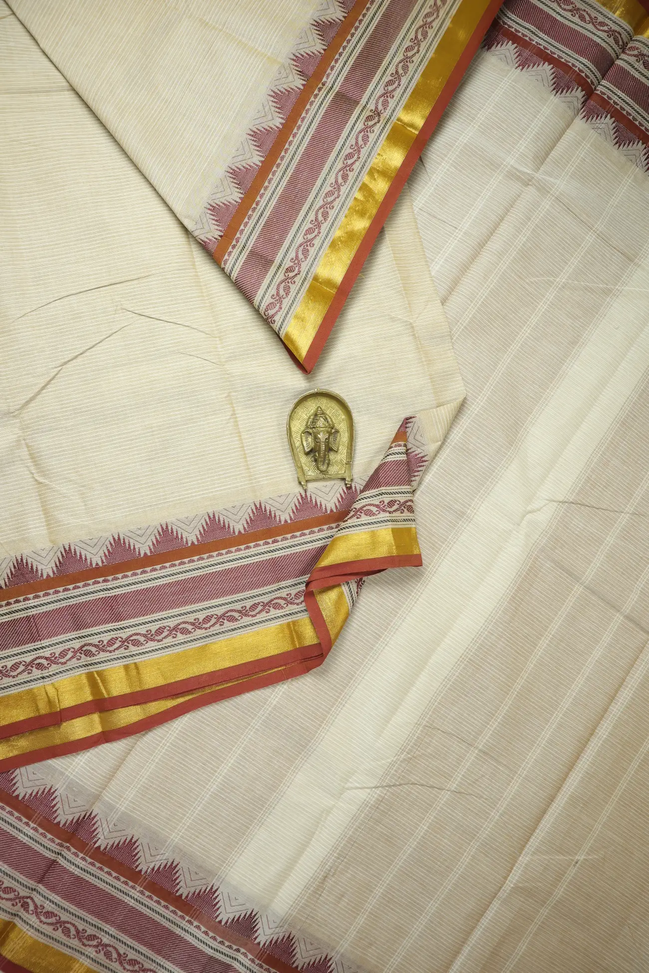 wheat-temple-grand-chettinad-saree-gc002574-a