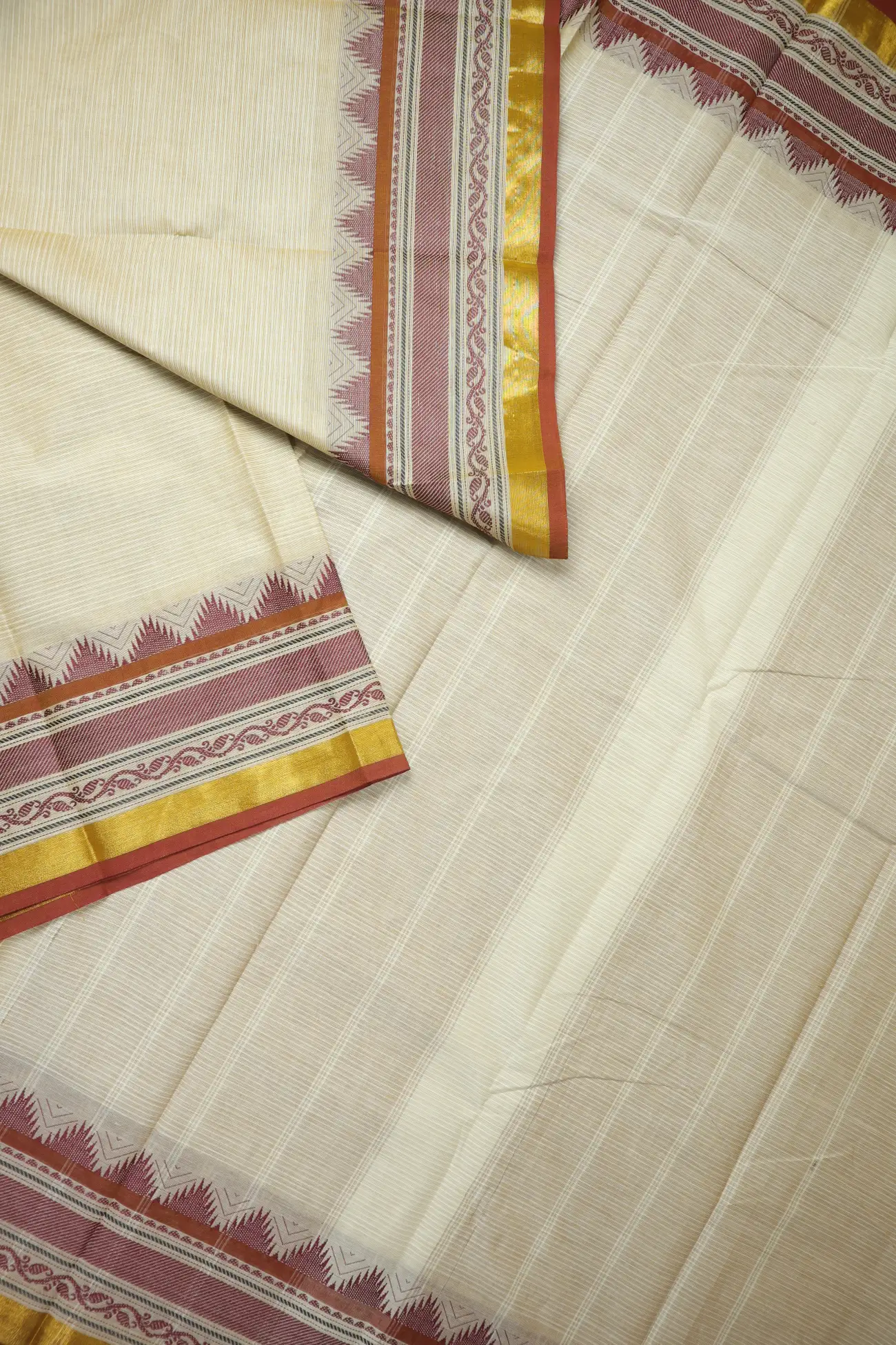 wheat-temple-grand-chettinad-saree-gc002574-b