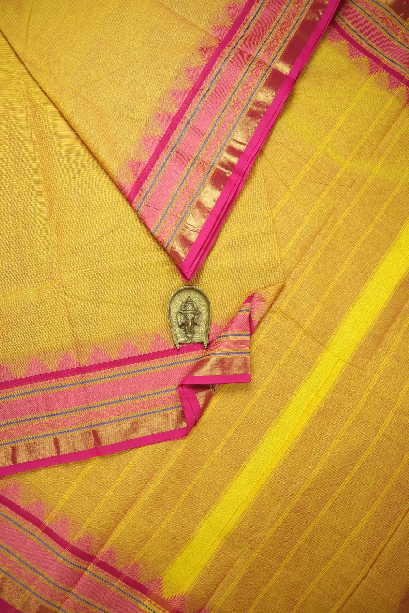 orange-temple-grand-chettinad-saree-gc002570-a