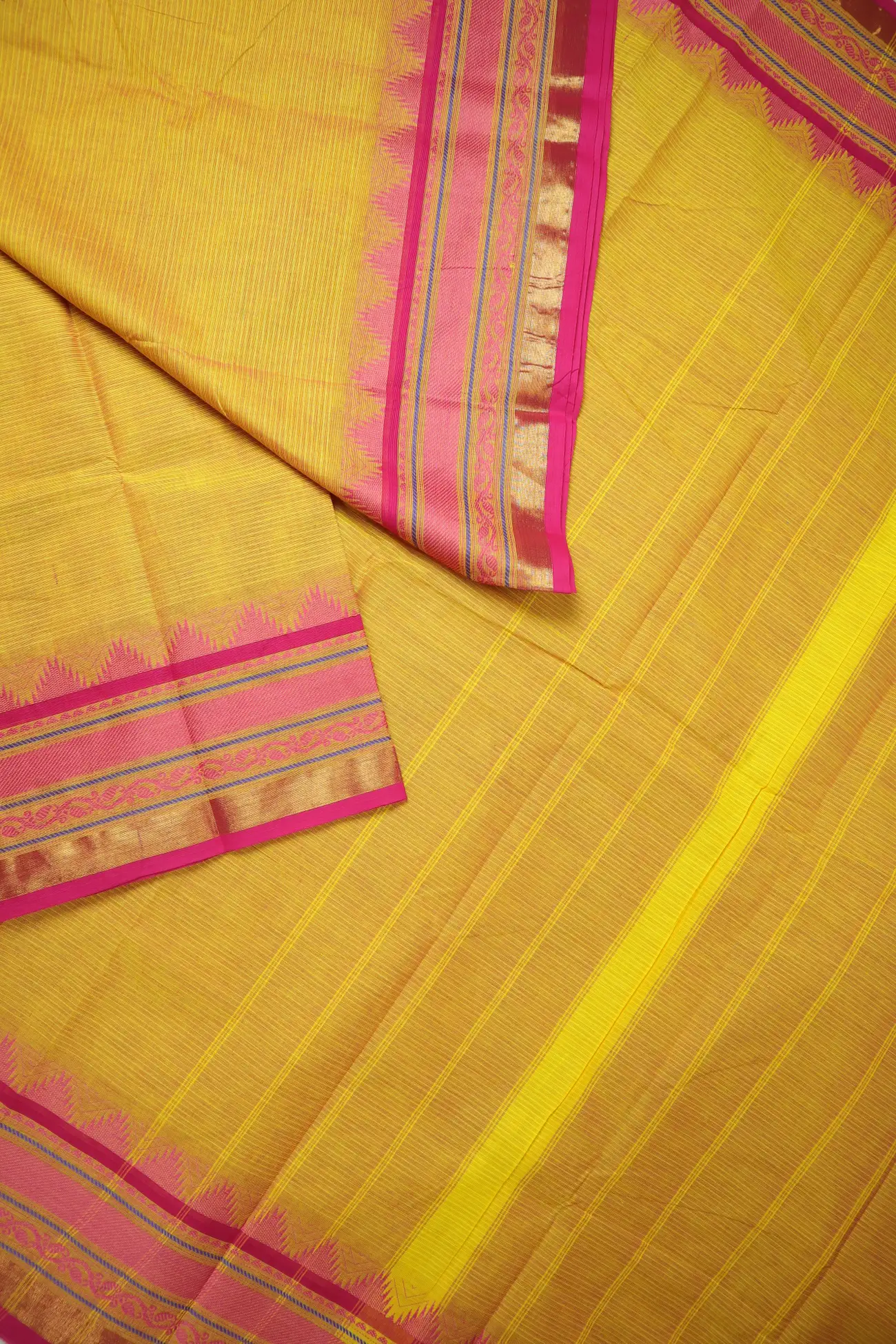 orange-temple-grand-chettinad-saree-gc002570-b
