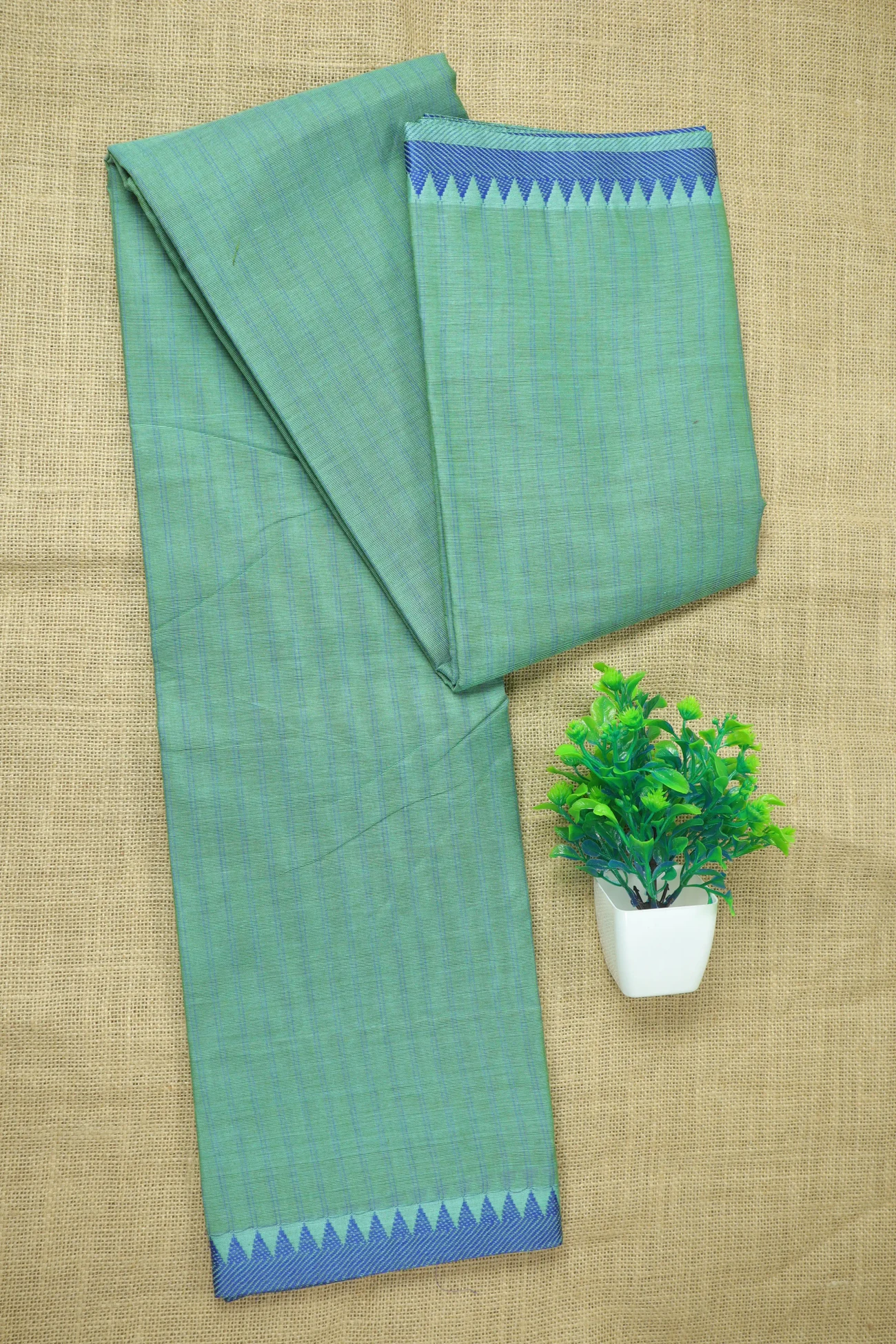 teal-temple-malarkodi-saree-mk008245-a
