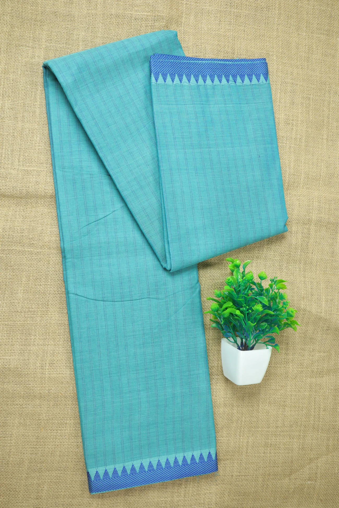 blue-temple-malarkodi-saree-mk008246-a