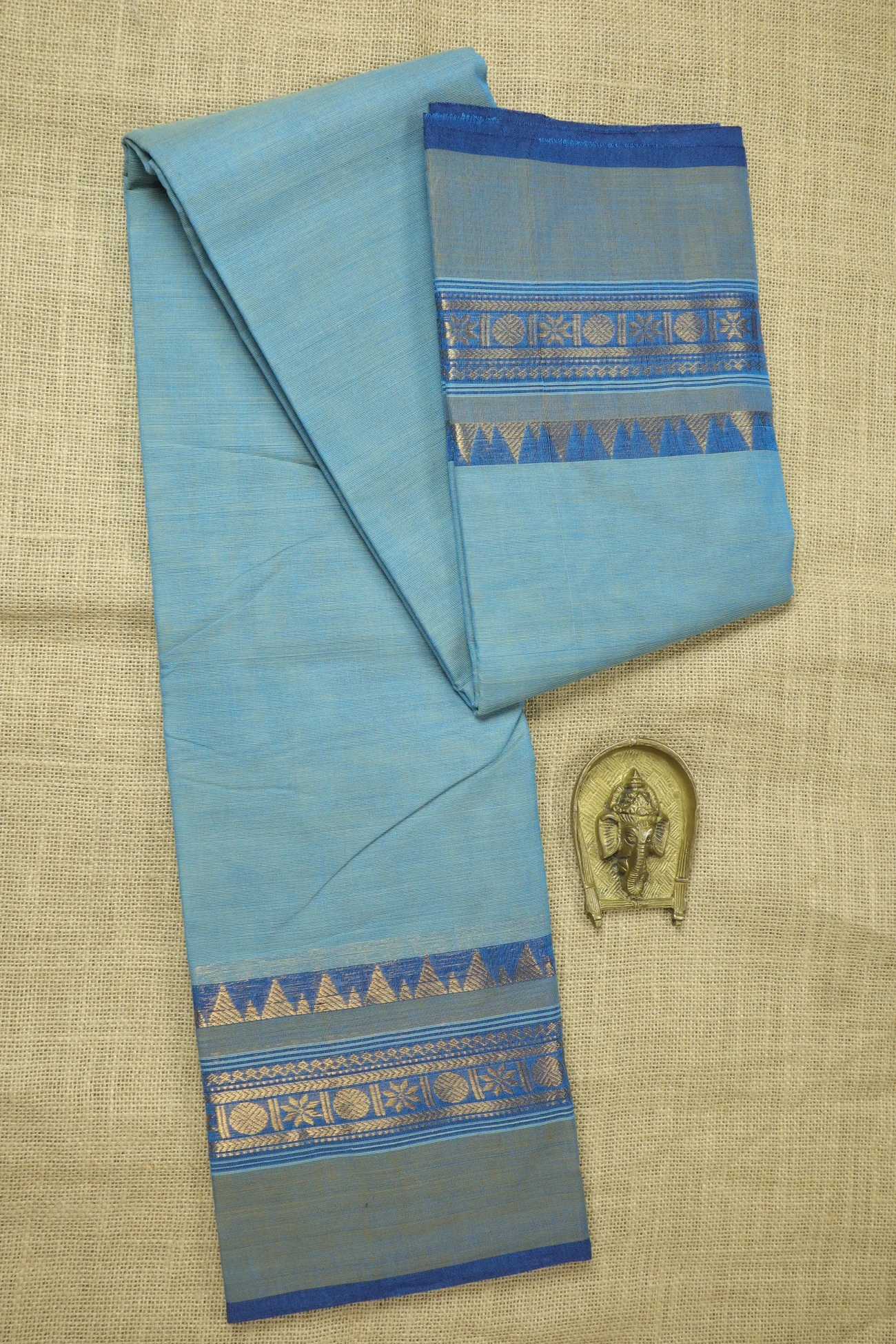 sky-blue-temple-malarkodi-saree-mk008247-a