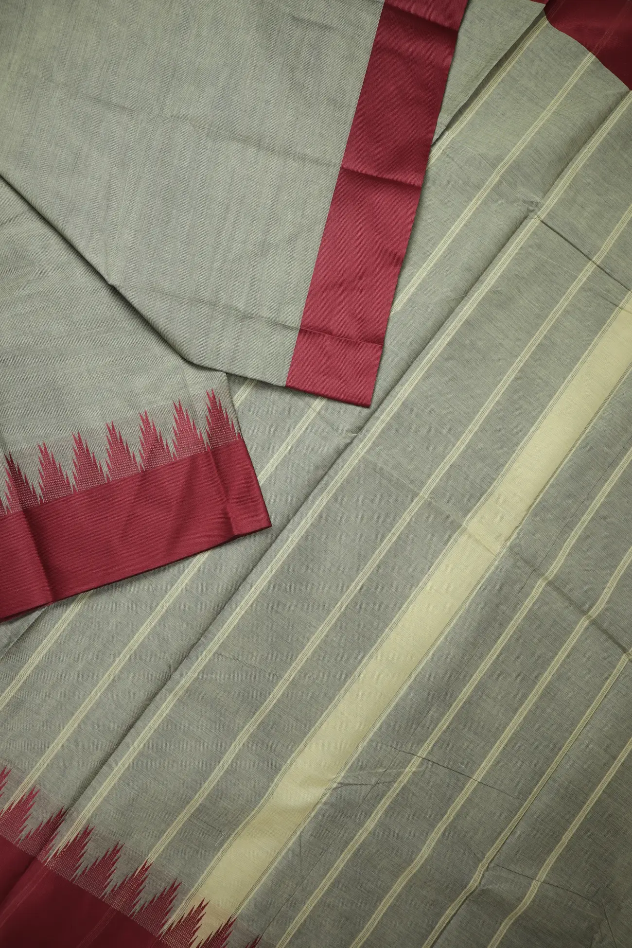 dim-gray-thalampoo-reku-grand-chettinad-saree-gc002578-b