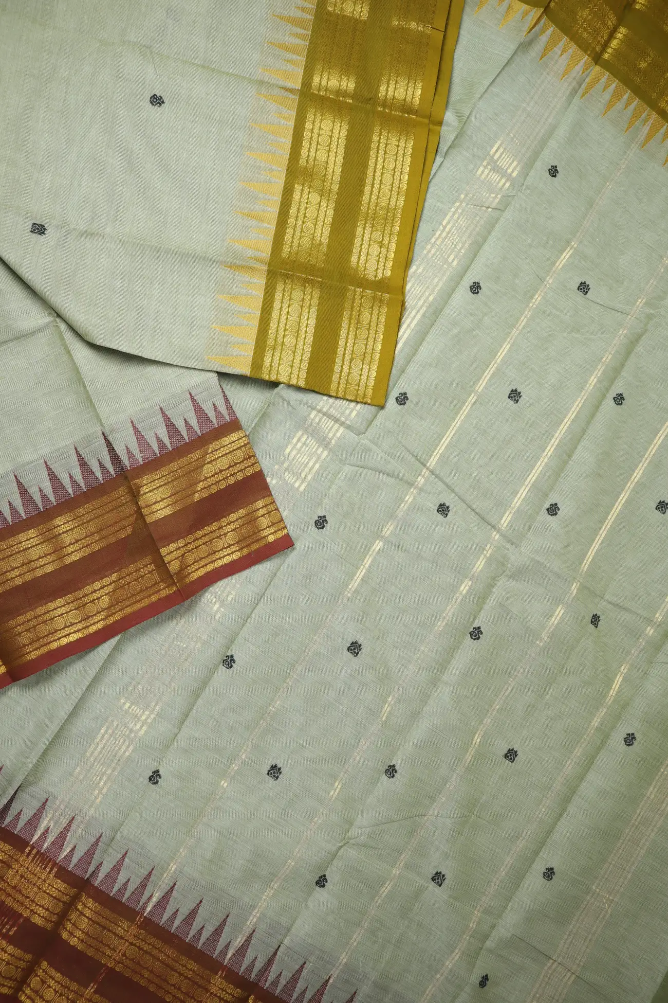 pista-green-temple-ruthratcham-grand-chettinad-saree-gc002480-b