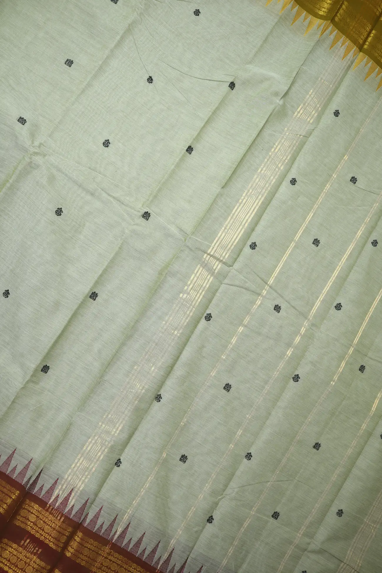 pista-green-temple-ruthratcham-grand-chettinad-saree-gc002480-c