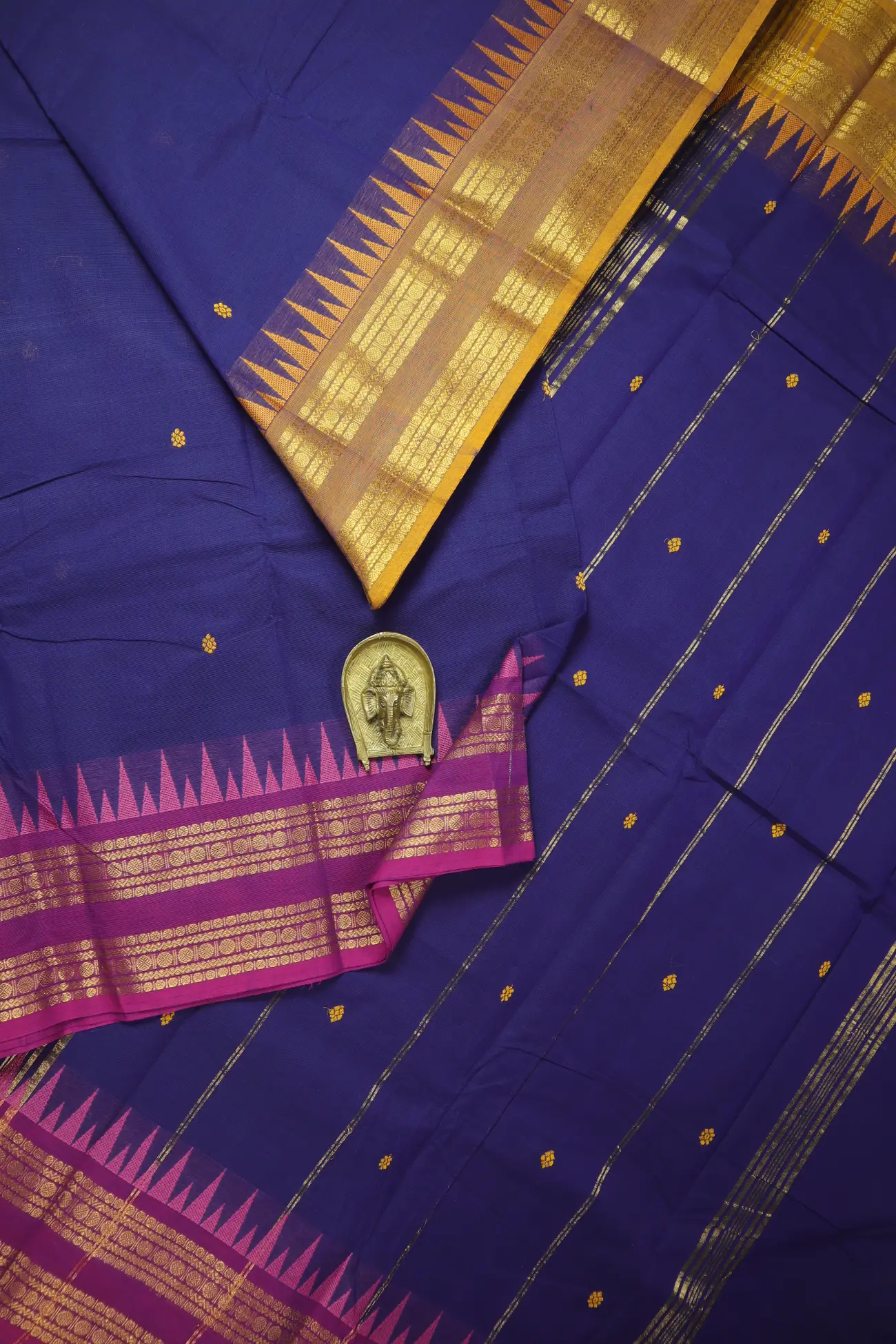 indigo-temple-grand-chettinad-saree-gc002505-a
