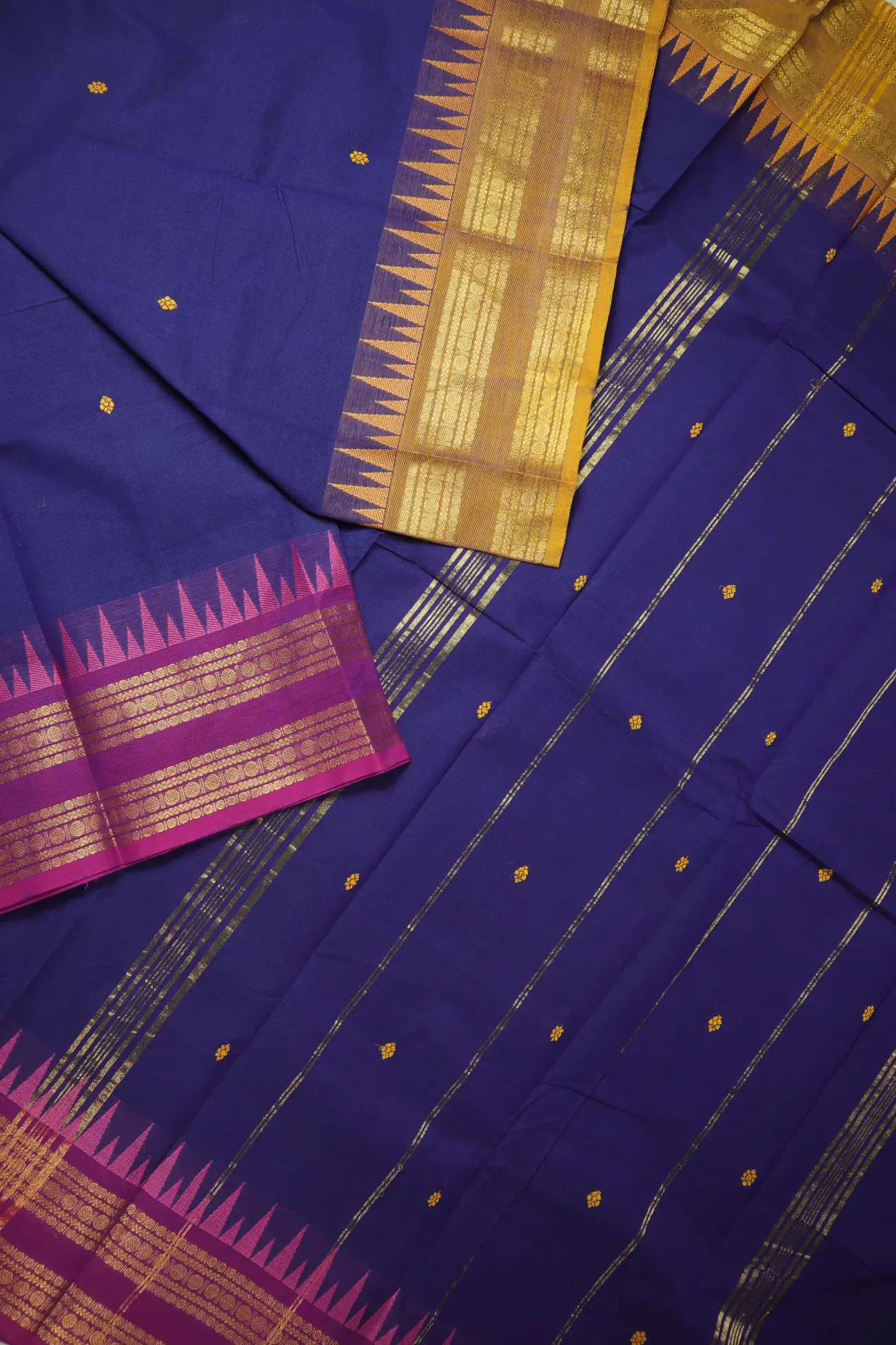 indigo-temple-grand-chettinad-saree-gc002505-b