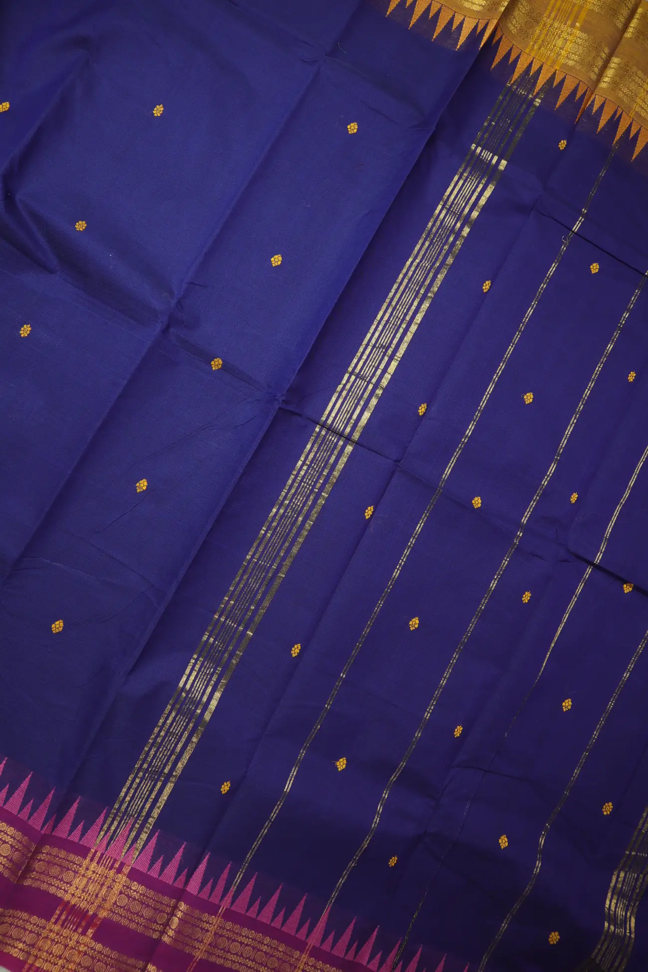 indigo-temple-grand-chettinad-saree-gc002505-c