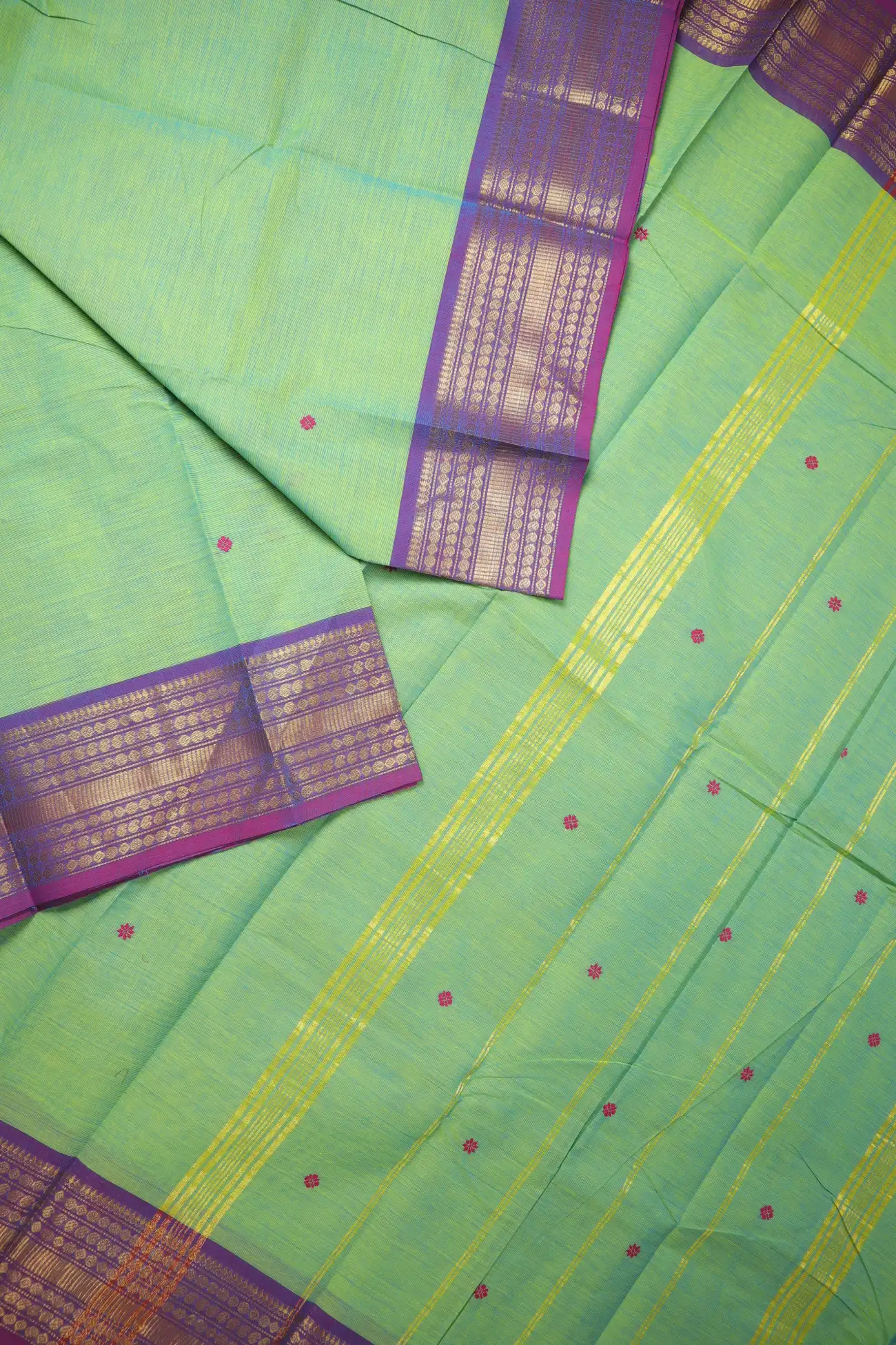 light-green-ruthratcham-grand-chettinad-saree-gc002473-b