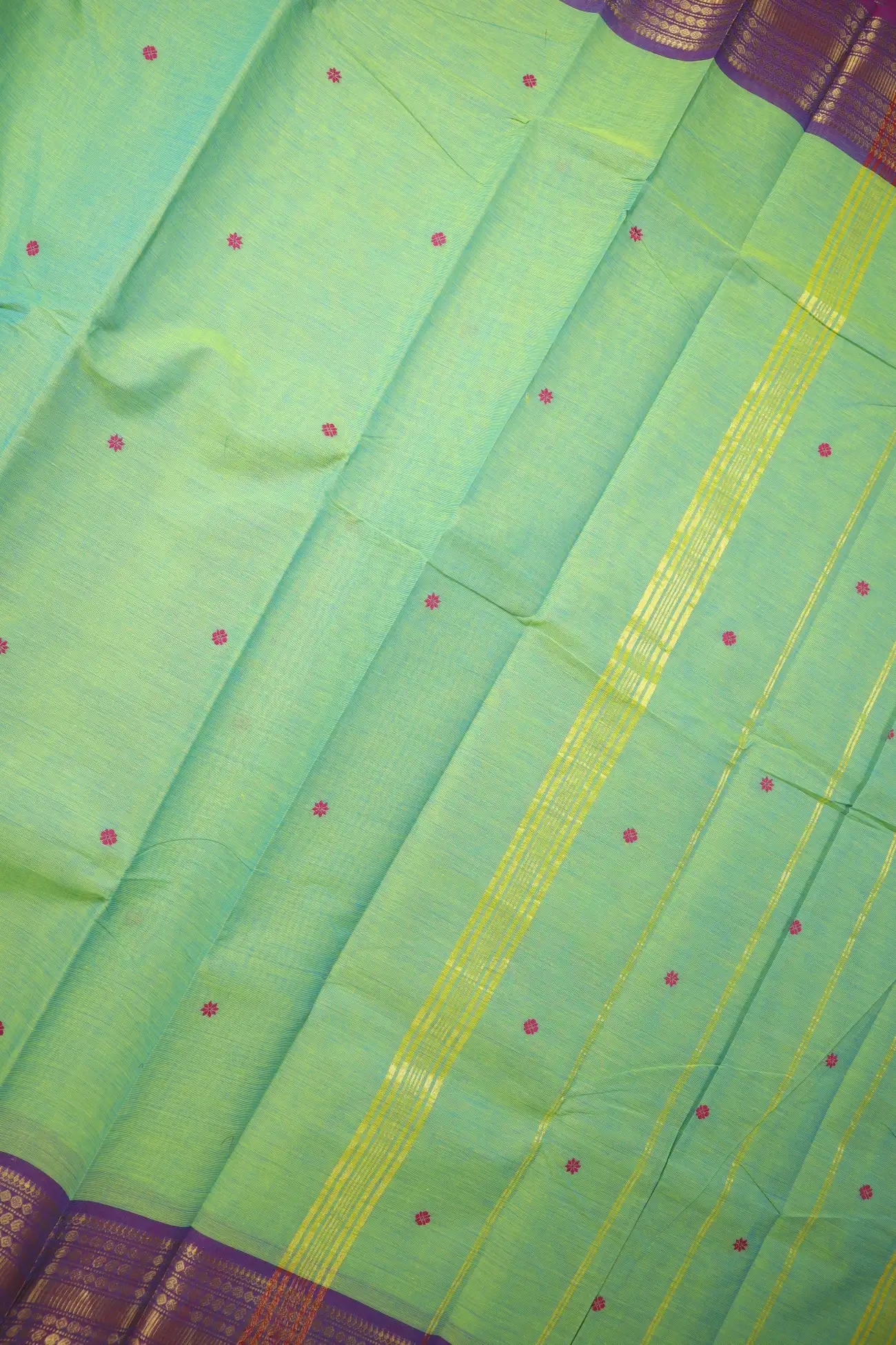 light-green-ruthratcham-grand-chettinad-saree-gc002473-c