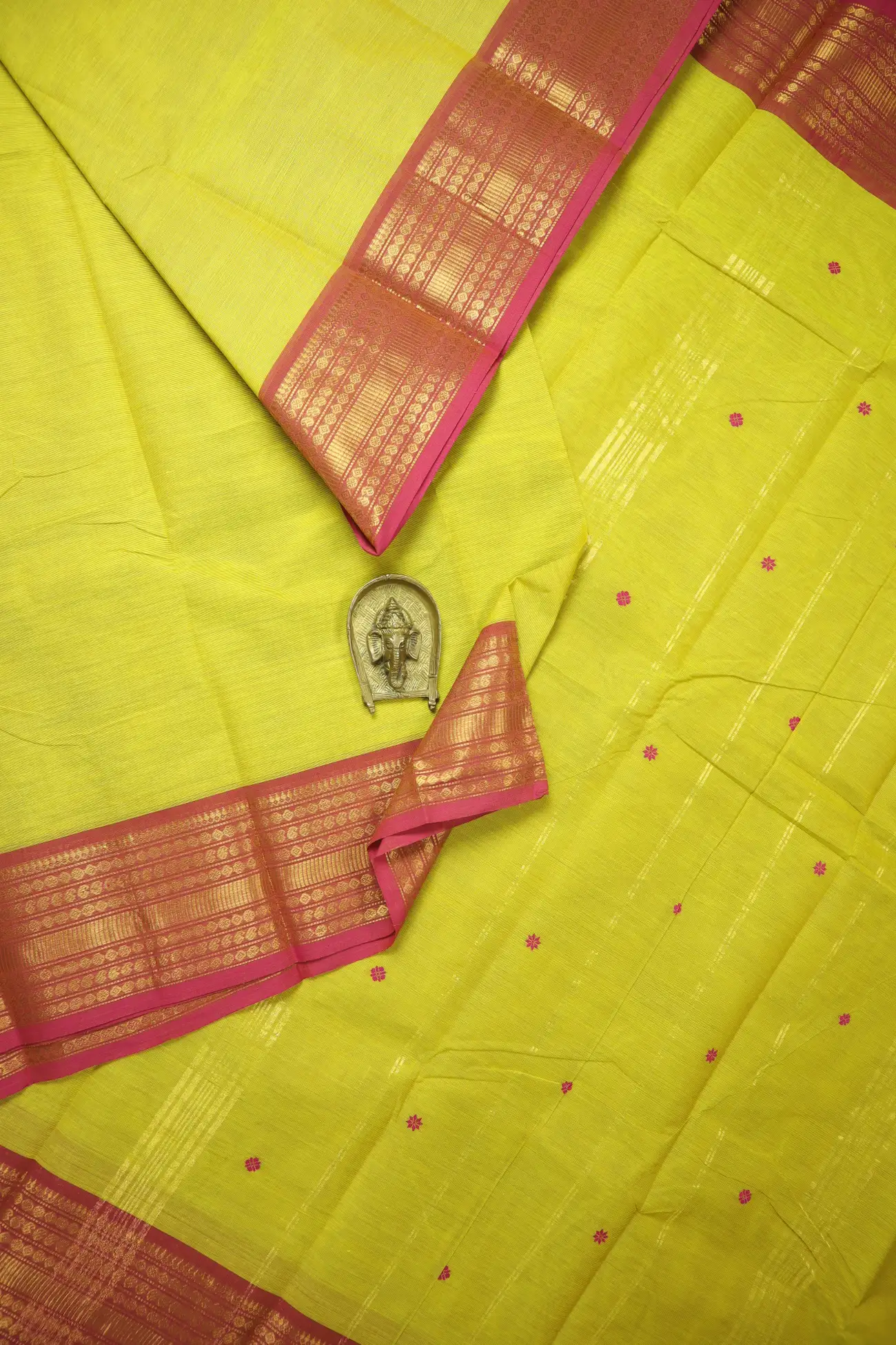 mustard-ruthratcham-grand-chettinad-saree-gc002469-a