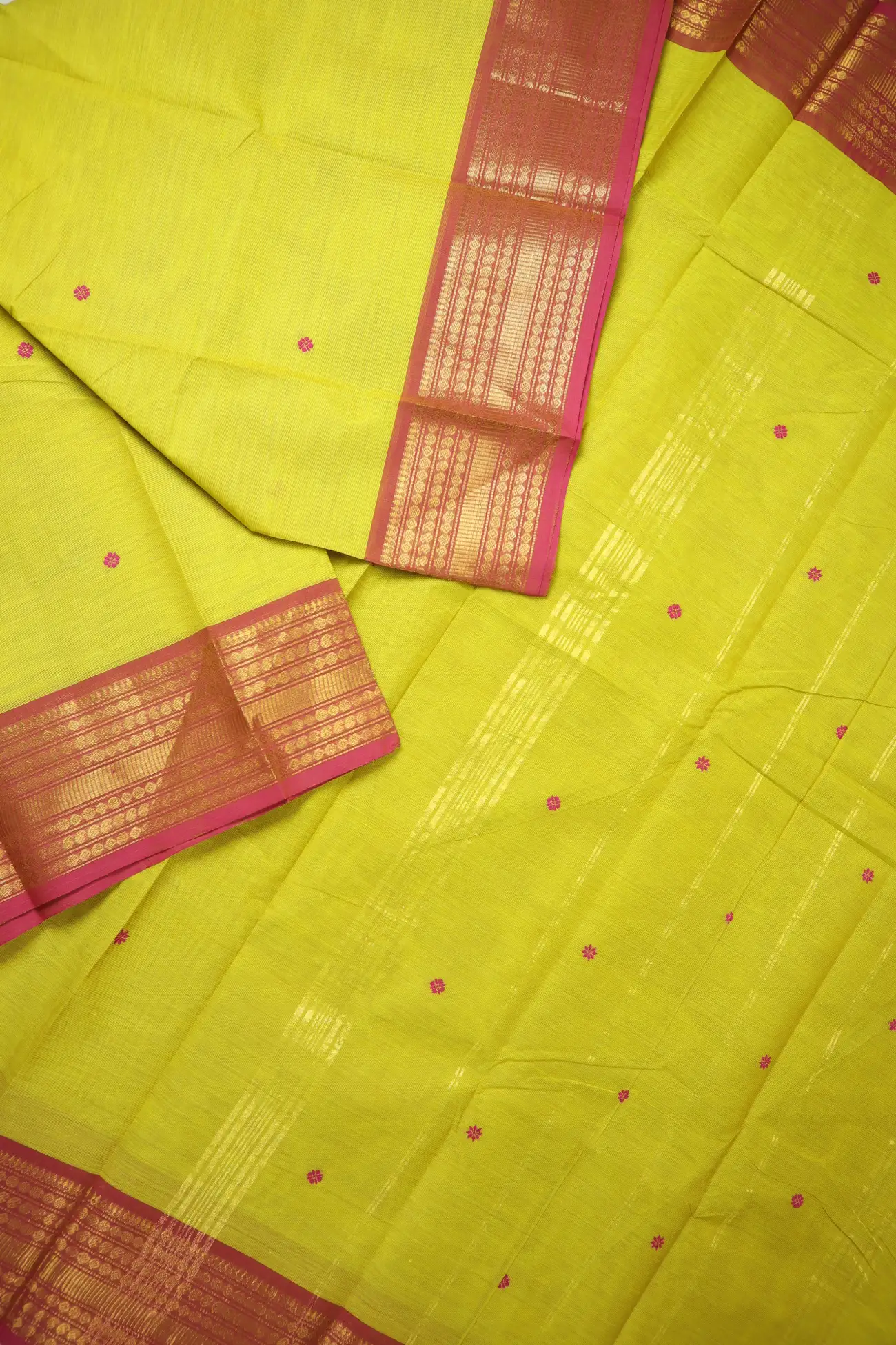 mustard-ruthratcham-grand-chettinad-saree-gc002469-b
