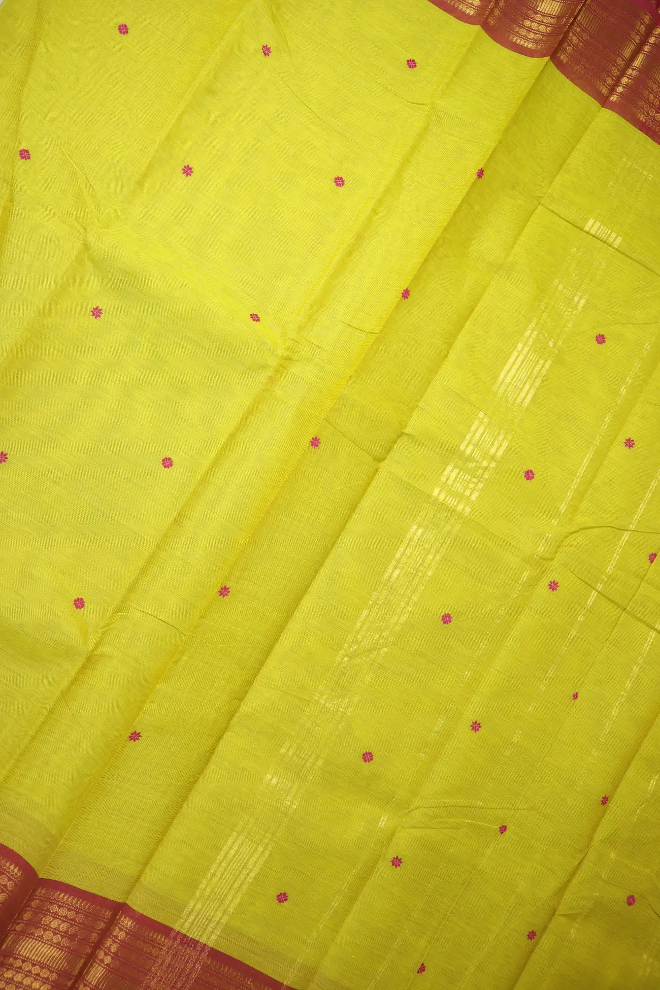 mustard-ruthratcham-grand-chettinad-saree-gc002469-c