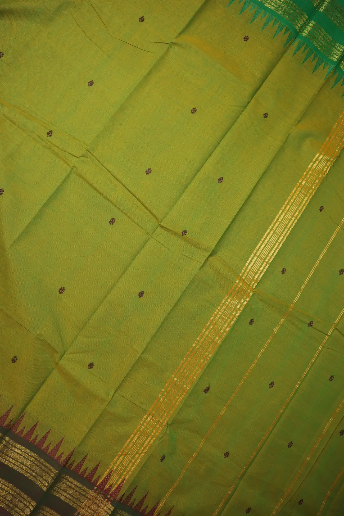 green-yellow-temple-ruthratcham-grand-chettinad-saree-gc002504-c