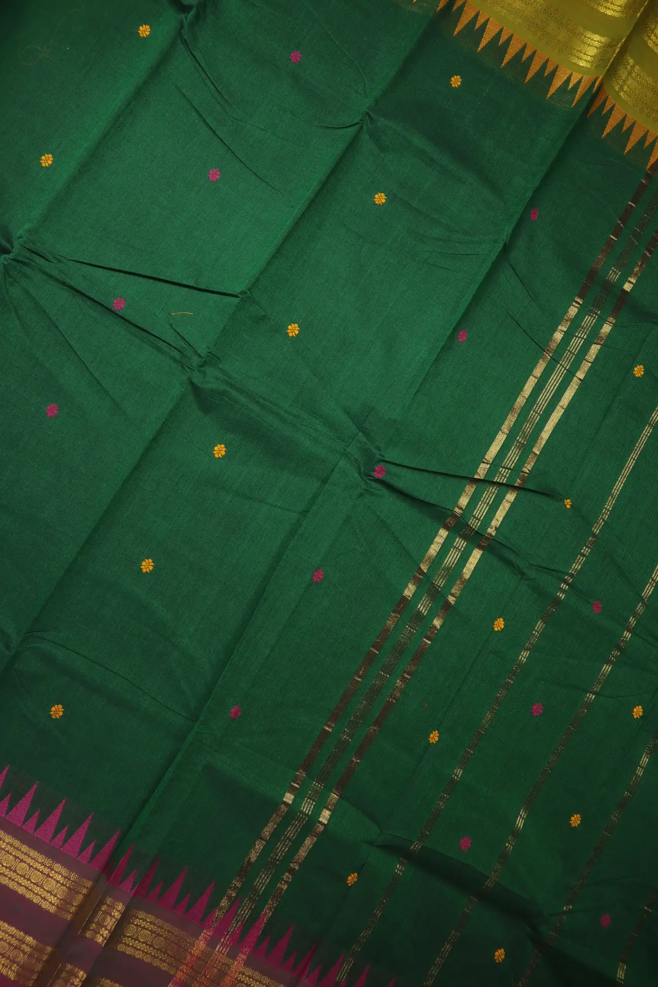 dark-green-temple-grand-chettinad-saree-gc002514-c