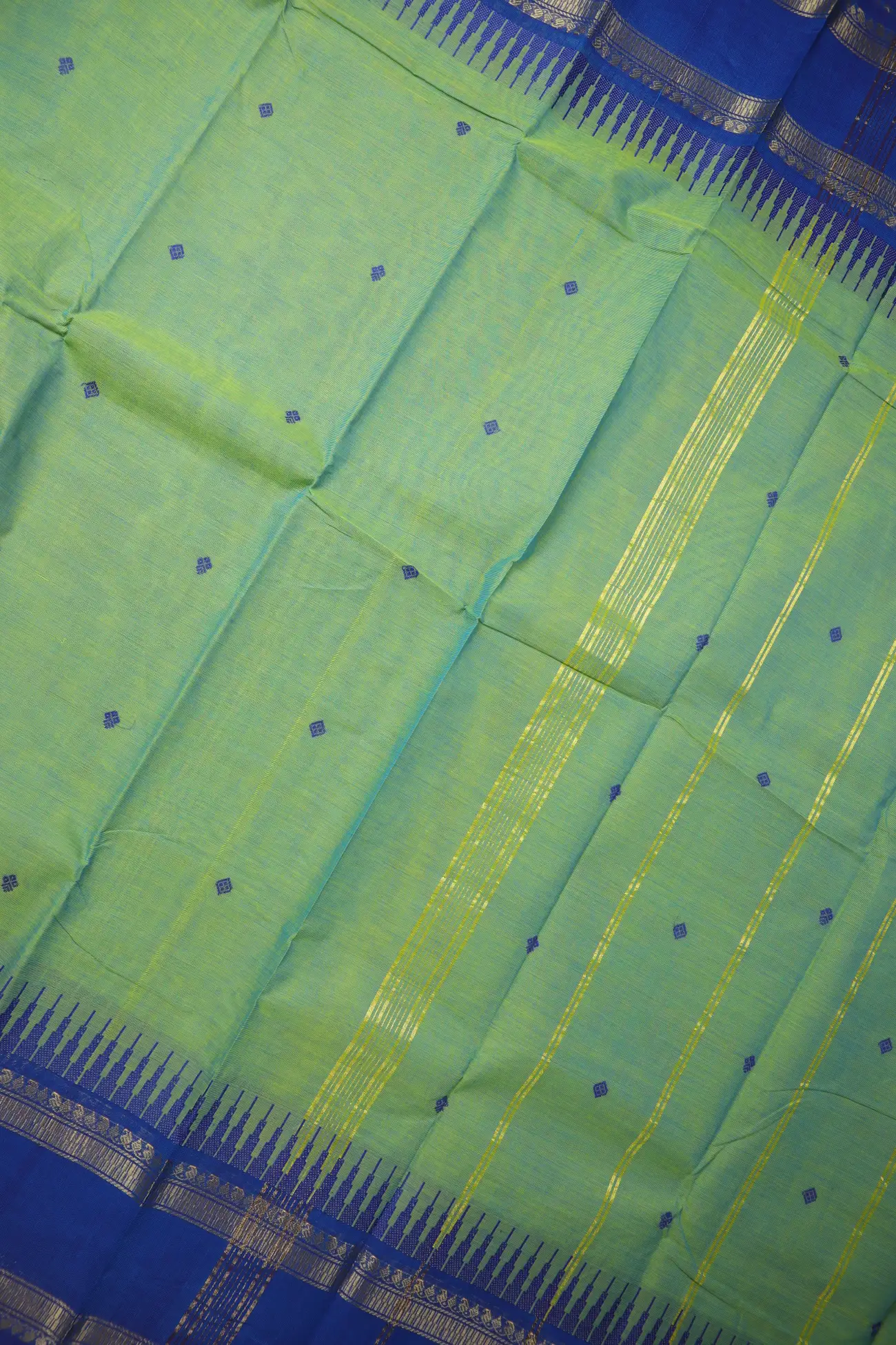 light-green-oosi-gopuram-grand-chettinad-saree-gc002513-c