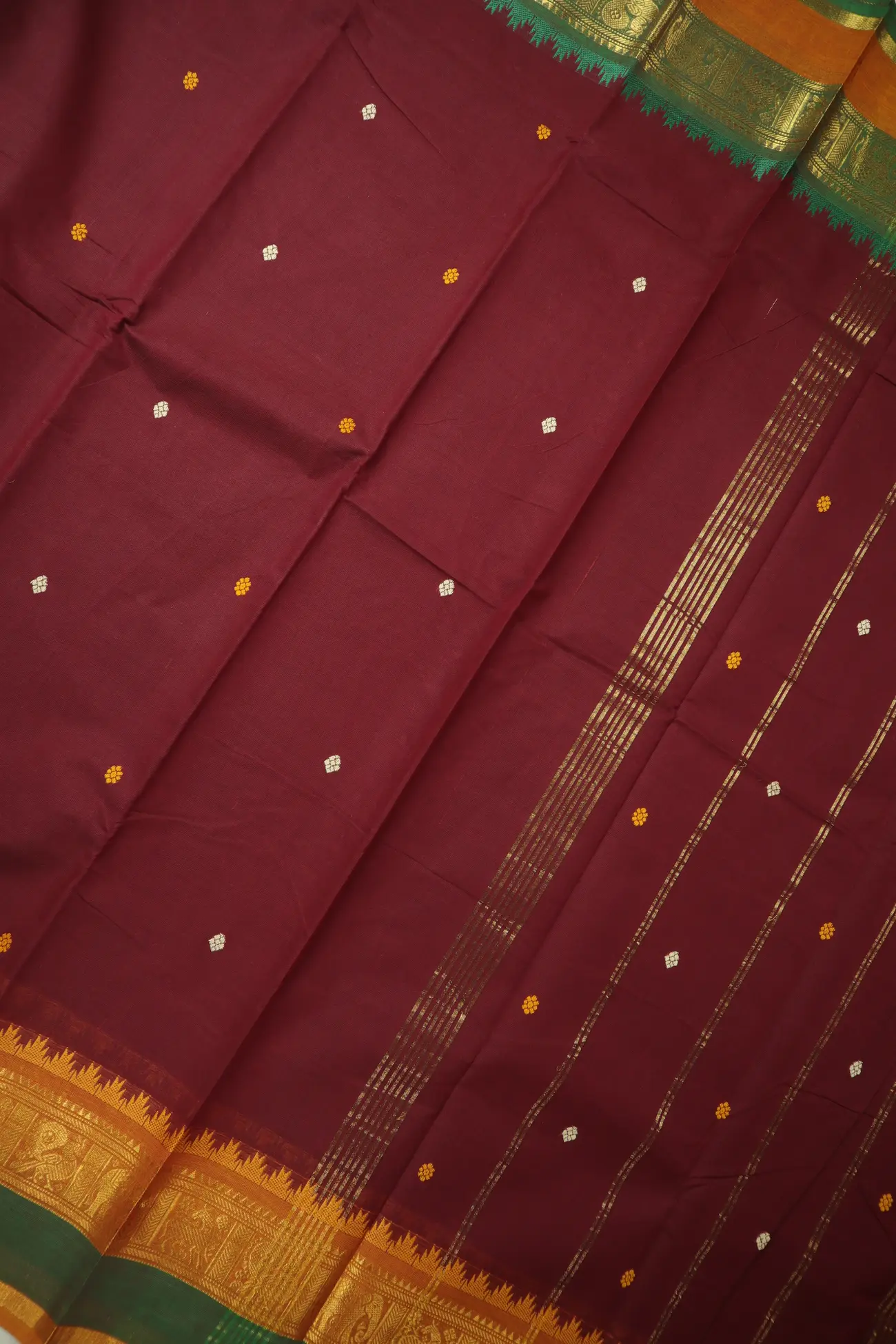 maroon-thalampoo-reku-grand-chettinad-saree-gc002512-c