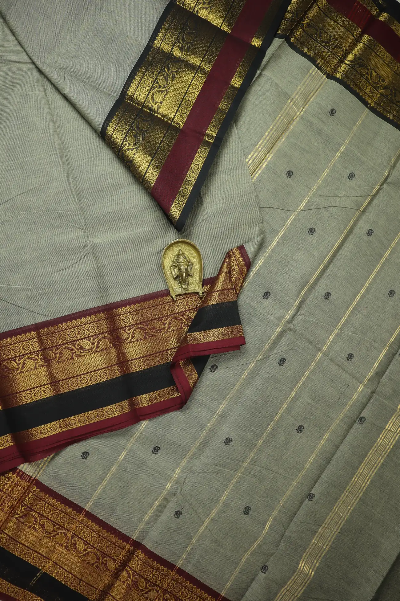gray-mango-grand-chettinad-saree-gc002477-a