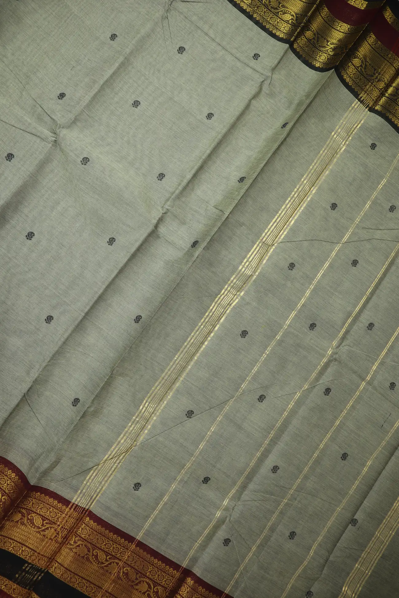 gray-mango-grand-chettinad-saree-gc002477-c