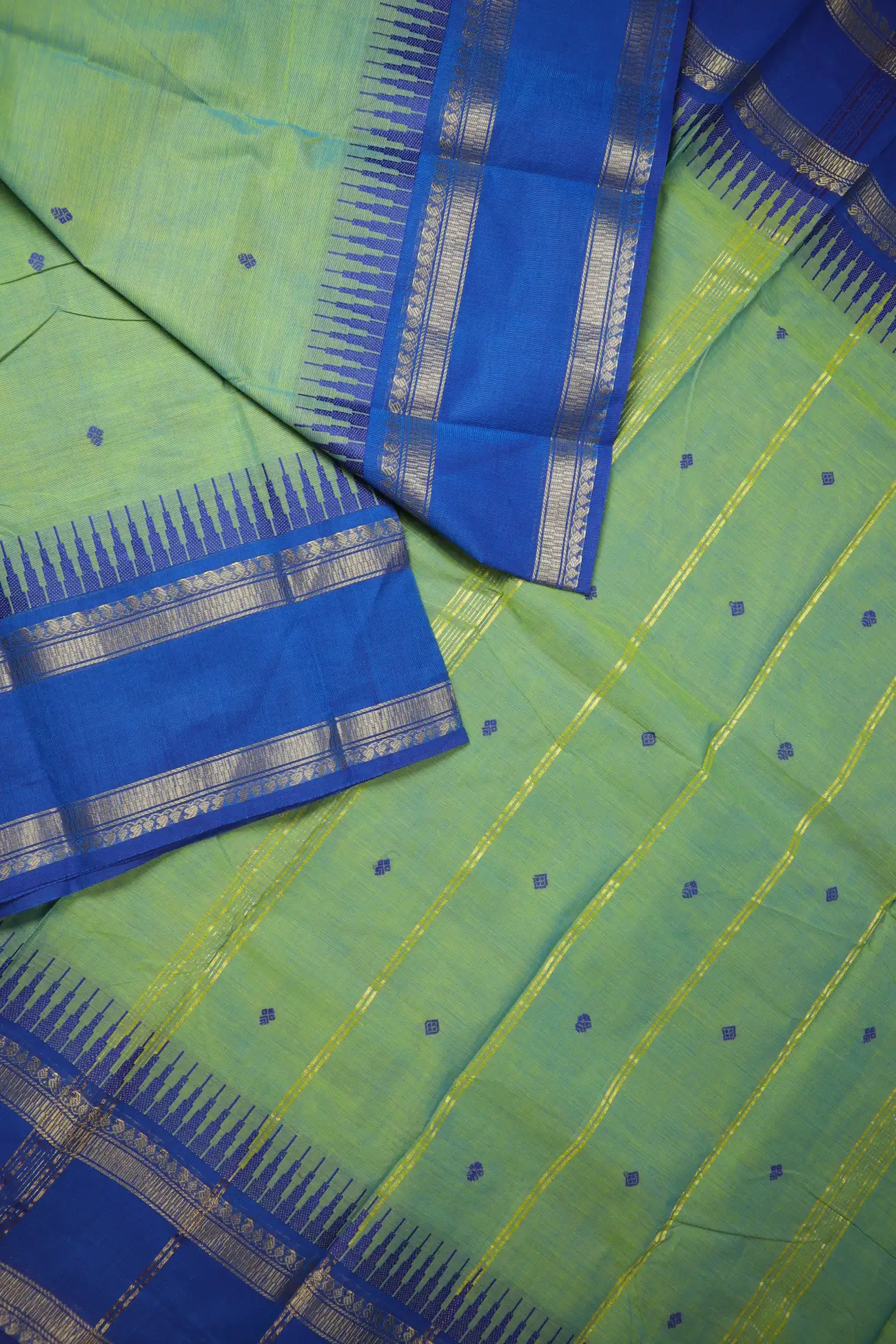 light-green-temple-grand-chettinad-saree-gc002515-b