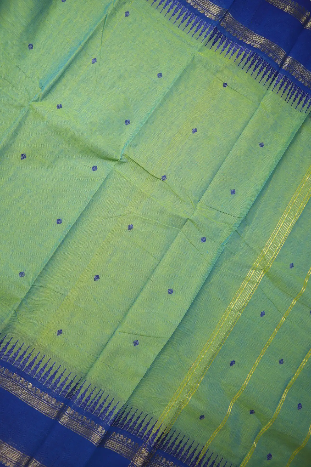 light-green-temple-grand-chettinad-saree-gc002515-c